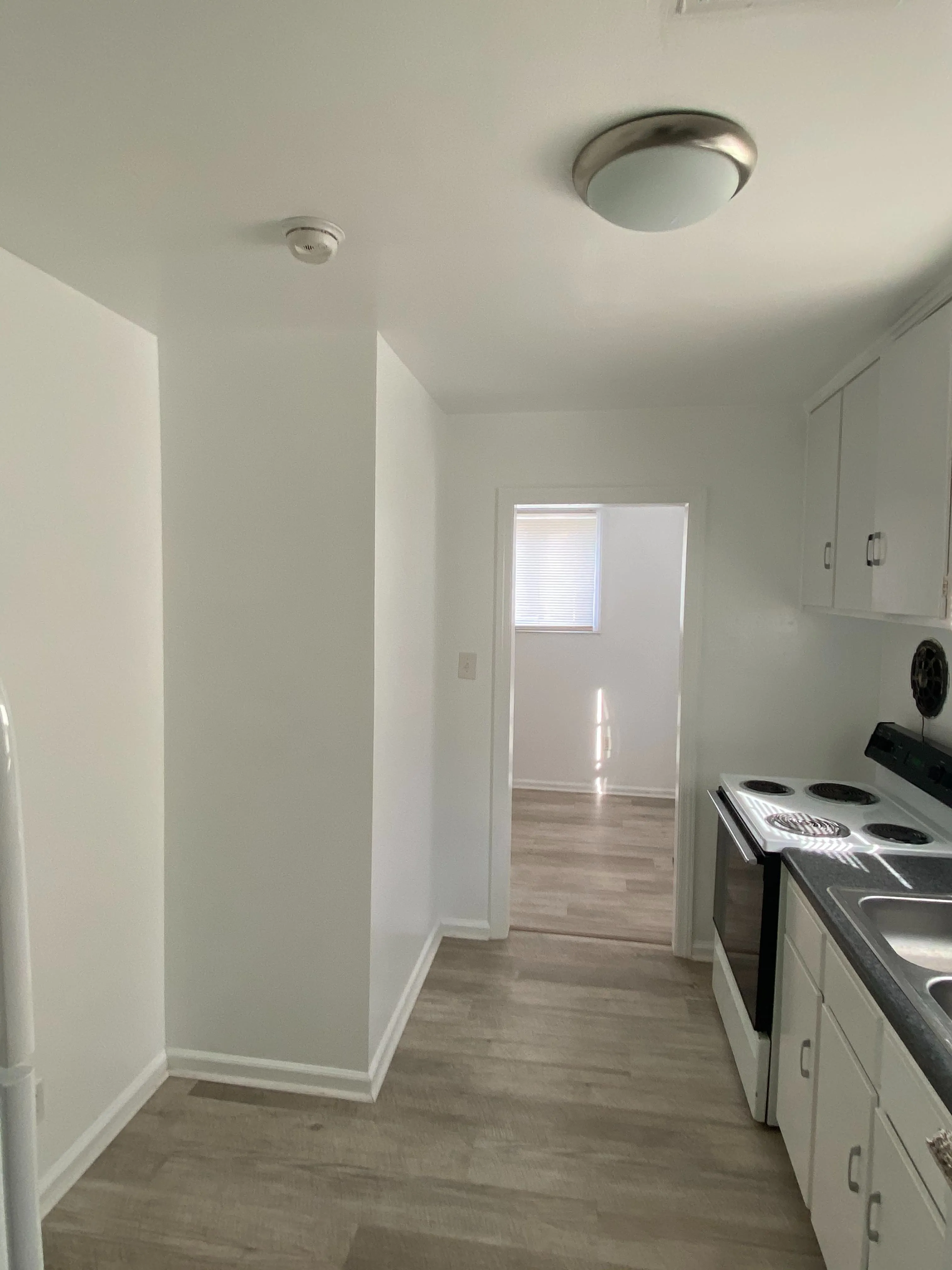 Flooring Flooring | Carpetland USA of Virginia