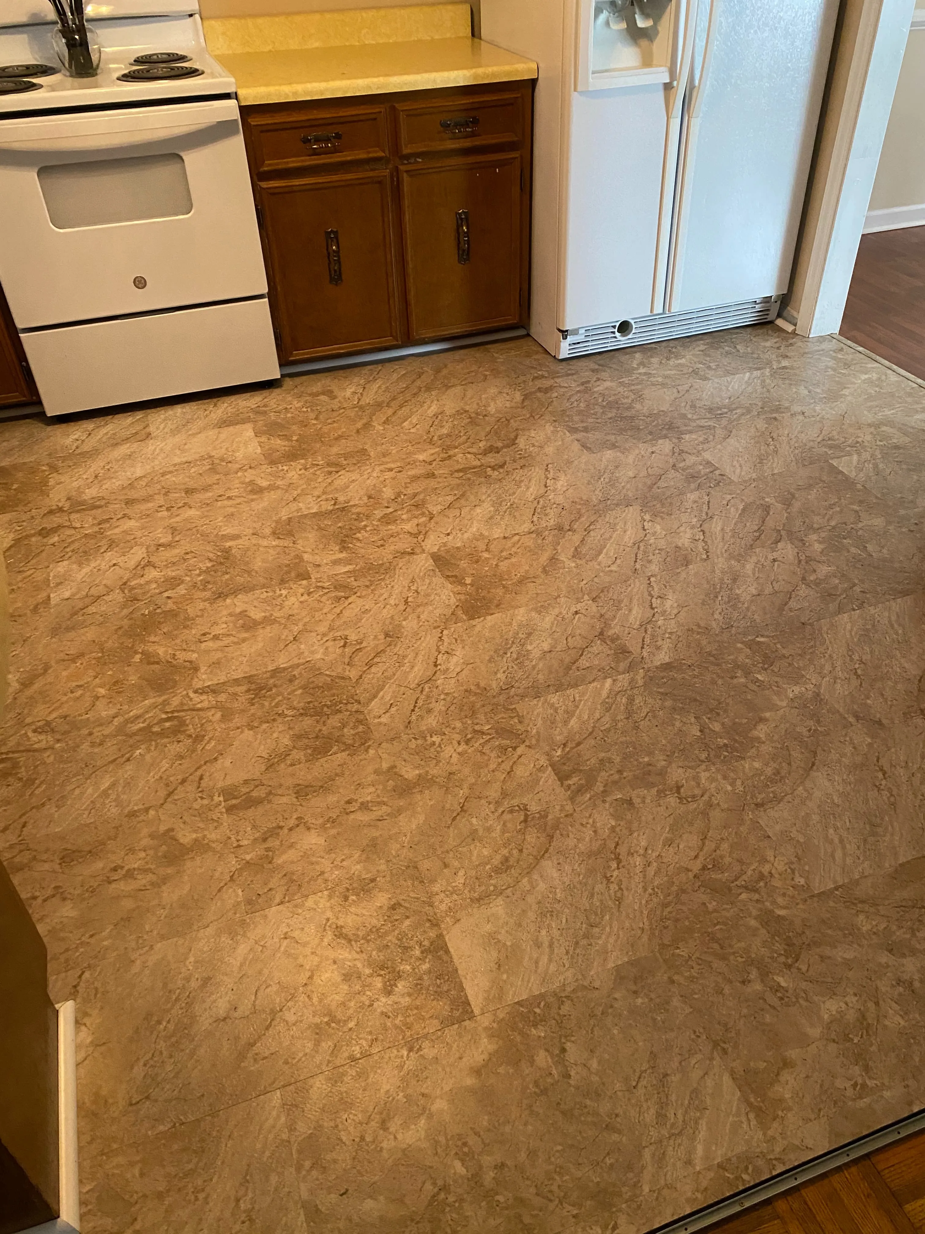 Flooring Flooring | Carpetland USA of Virginia