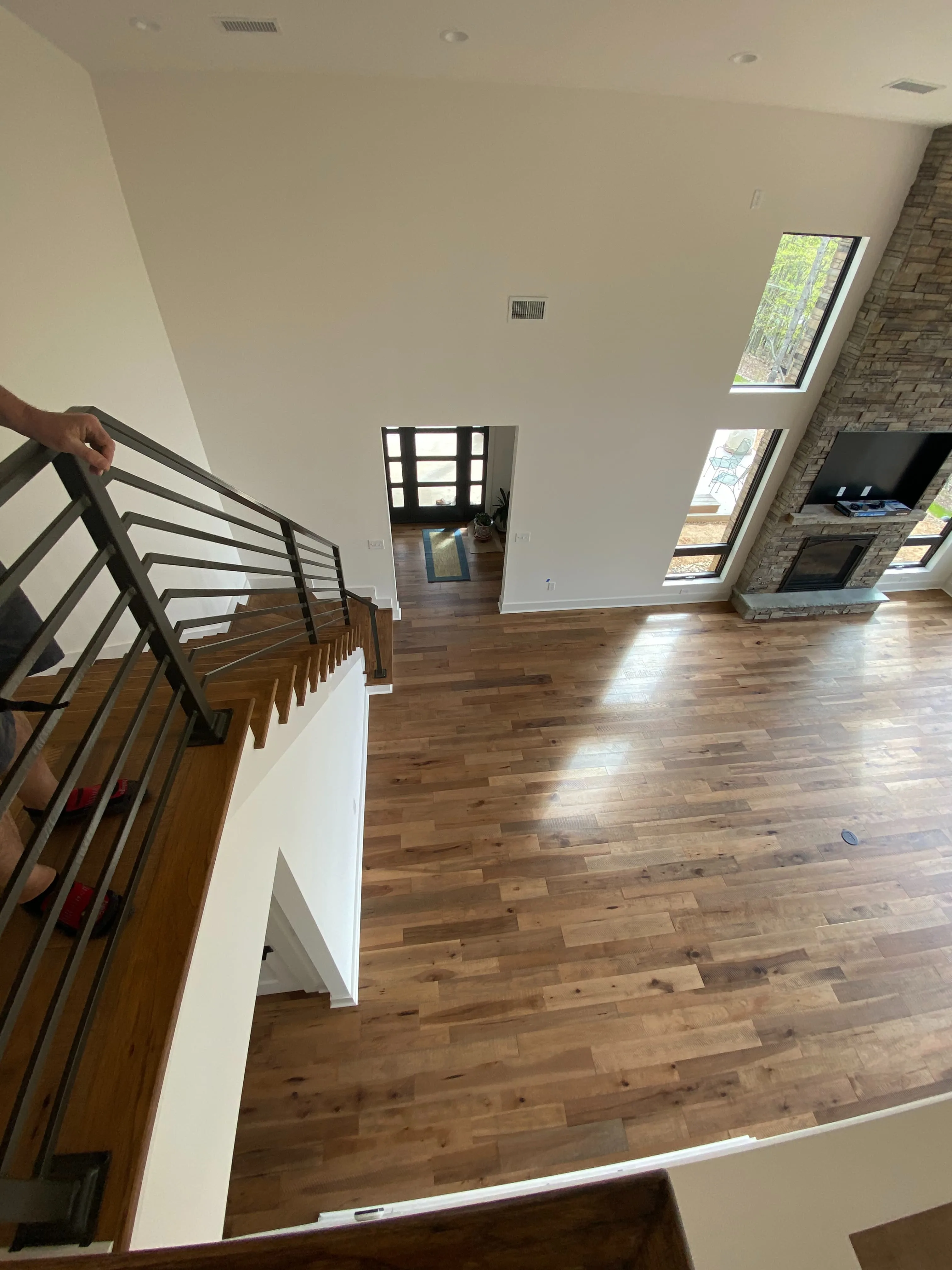 Flooring Flooring | Carpetland USA of Virginia