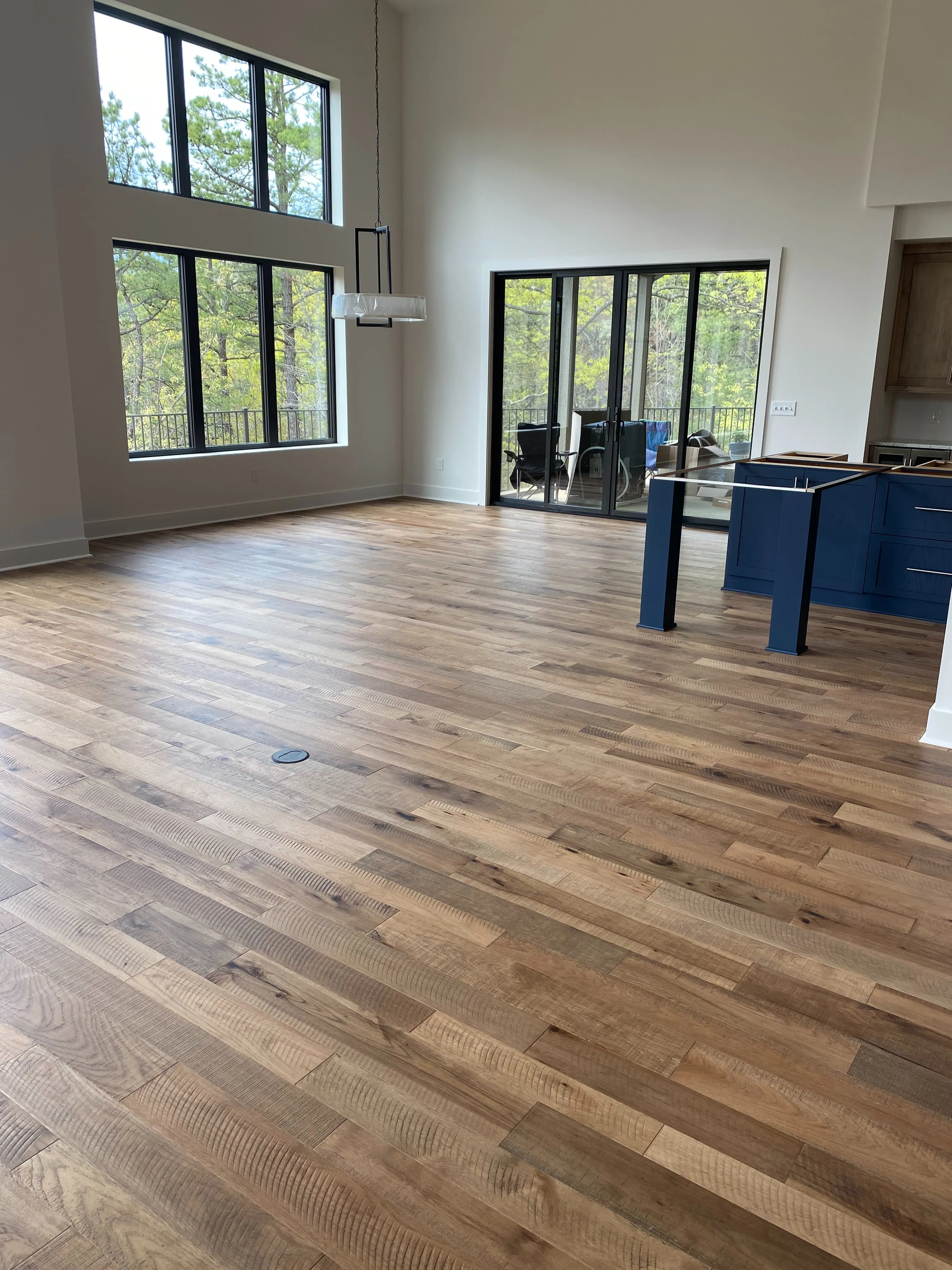 Flooring Flooring | Carpetland USA of Virginia