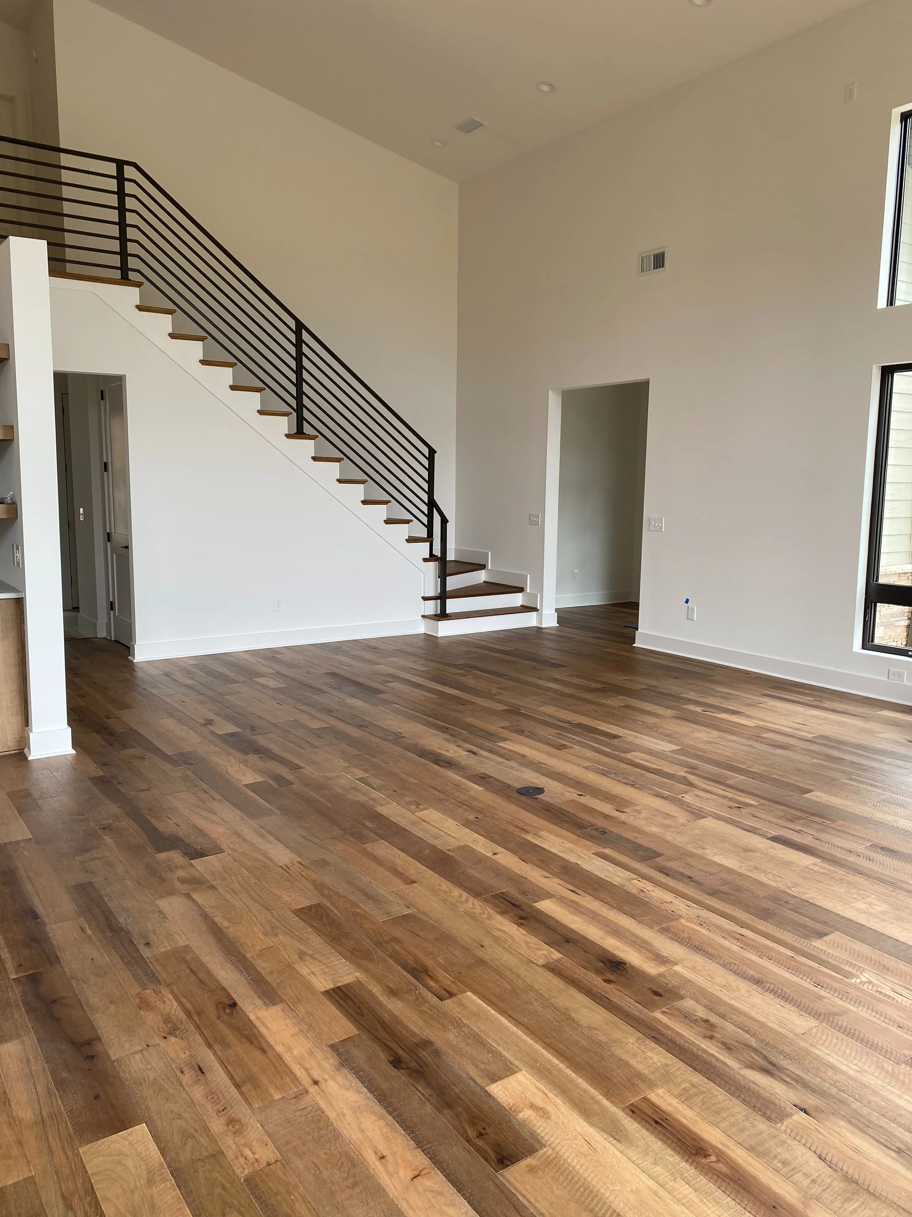 Flooring Flooring | Carpetland USA of Virginia