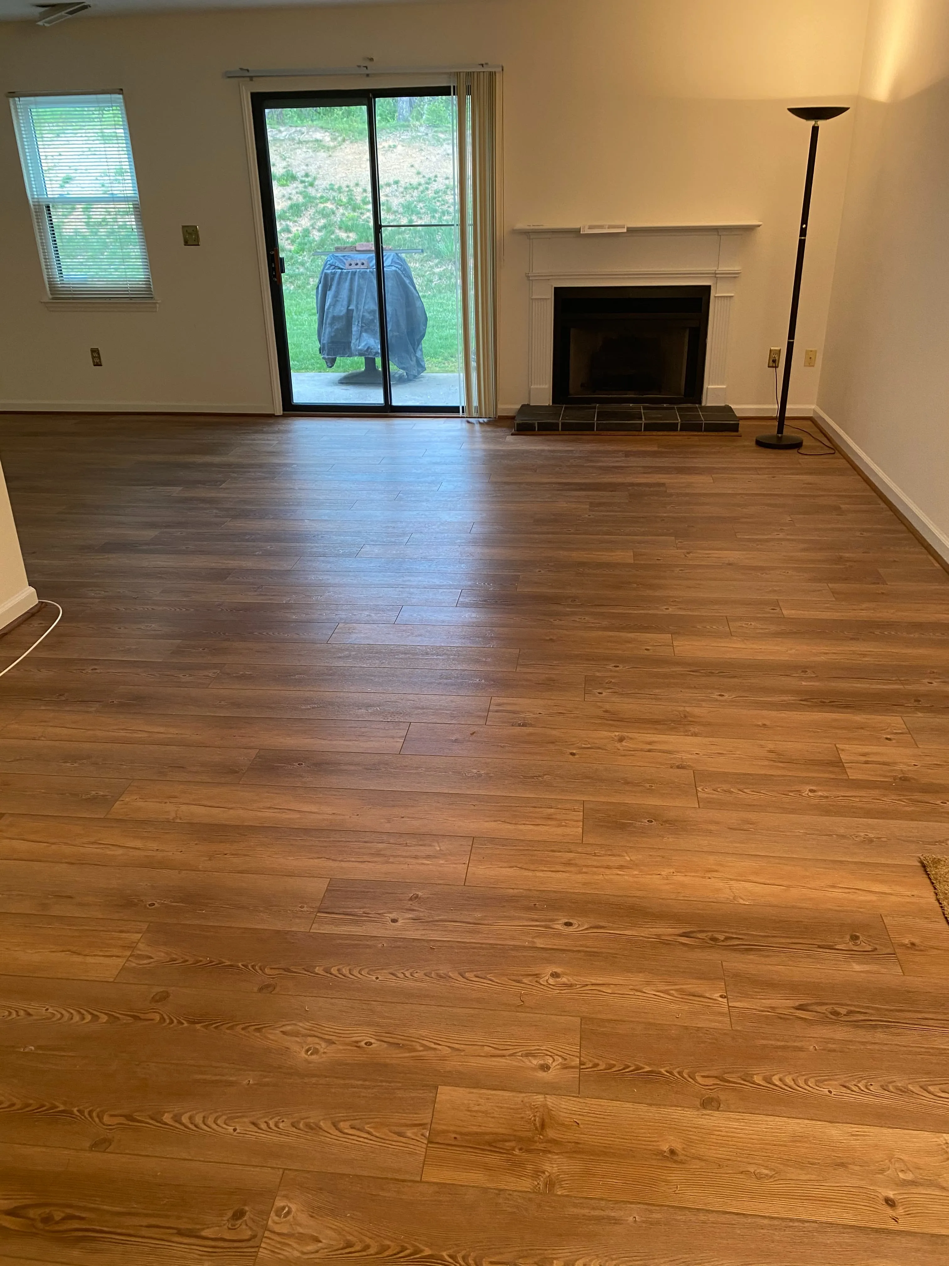 Flooring Flooring | Carpetland USA of Virginia