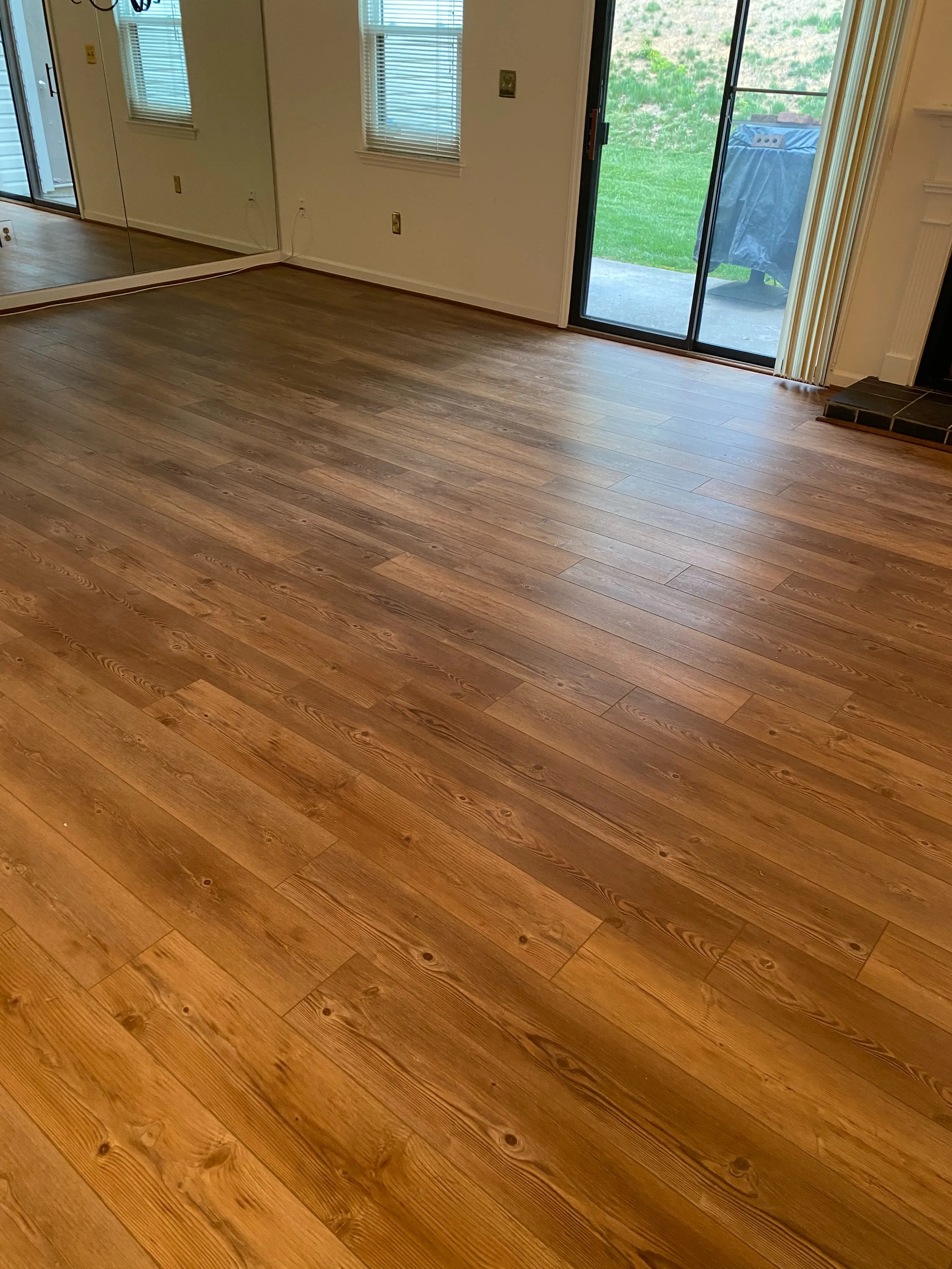 Flooring Flooring | Carpetland USA of Virginia