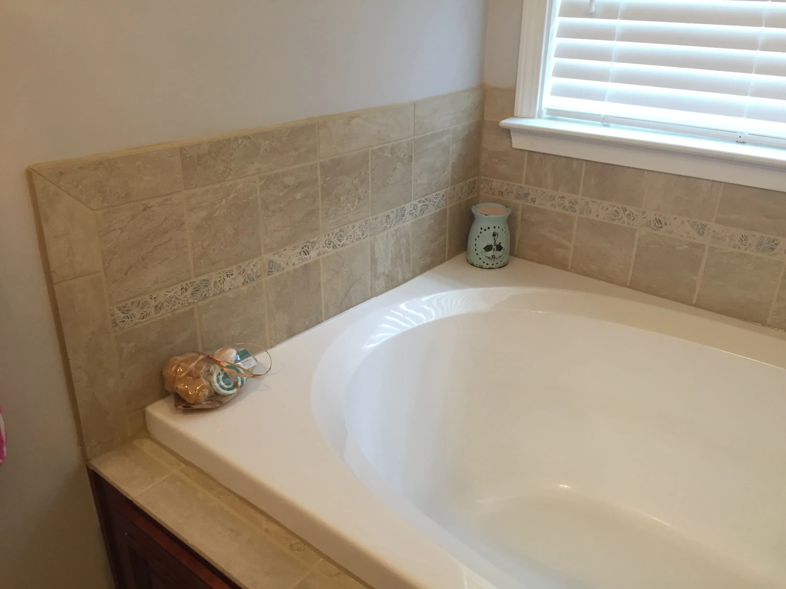 Bathtub Bathtub | Carpetland USA of Virginia
