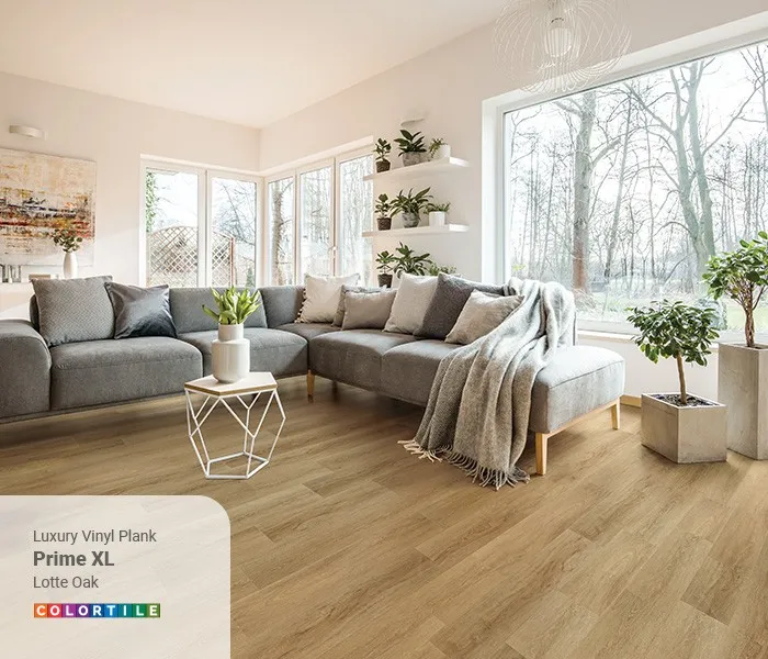 LookBook-LVP-PrimeXL LookBook-LVP-Prime XL | Carpetland USA of Virginia