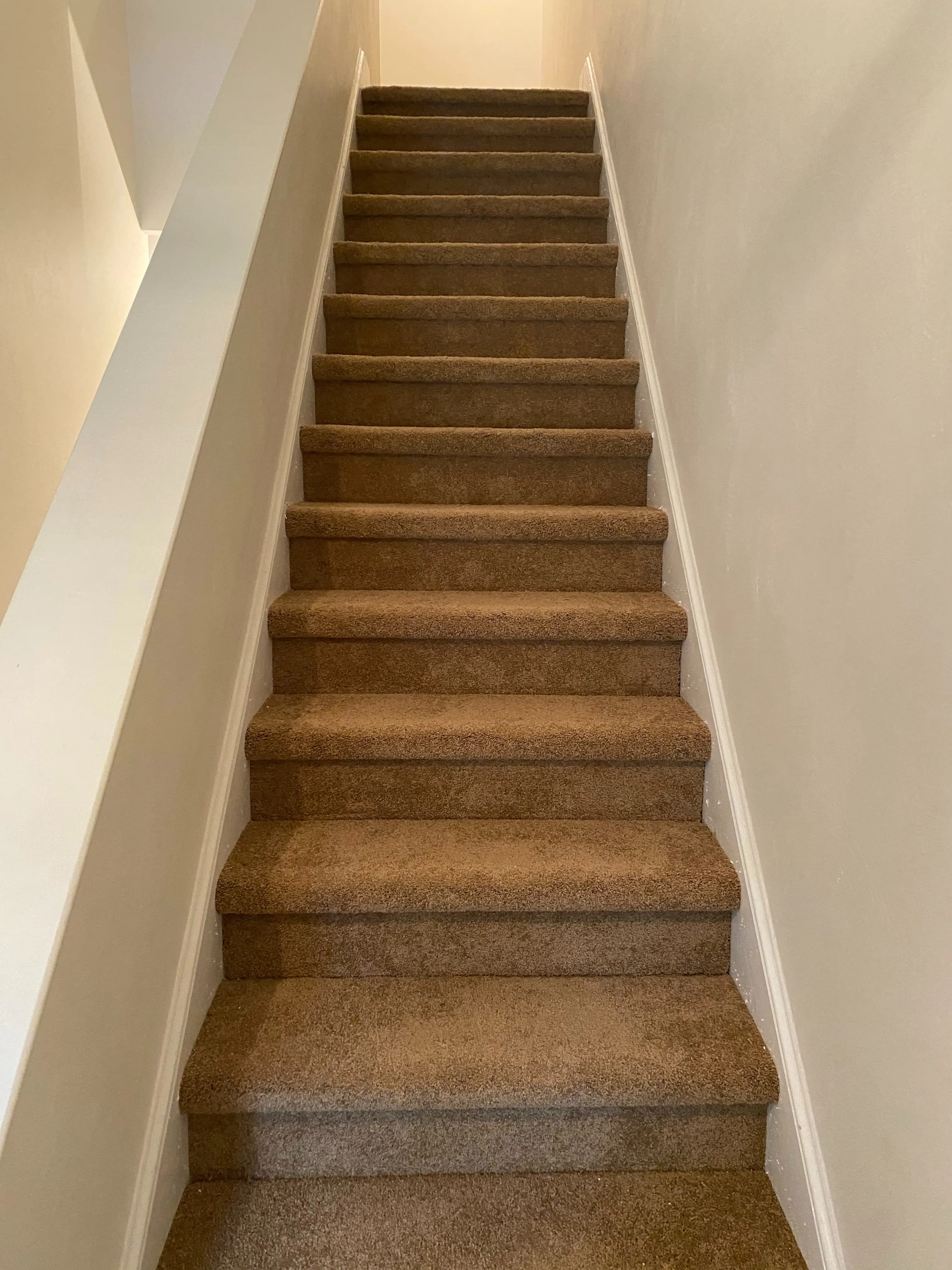 Staircase Staircase | Carpetland USA of Virginia