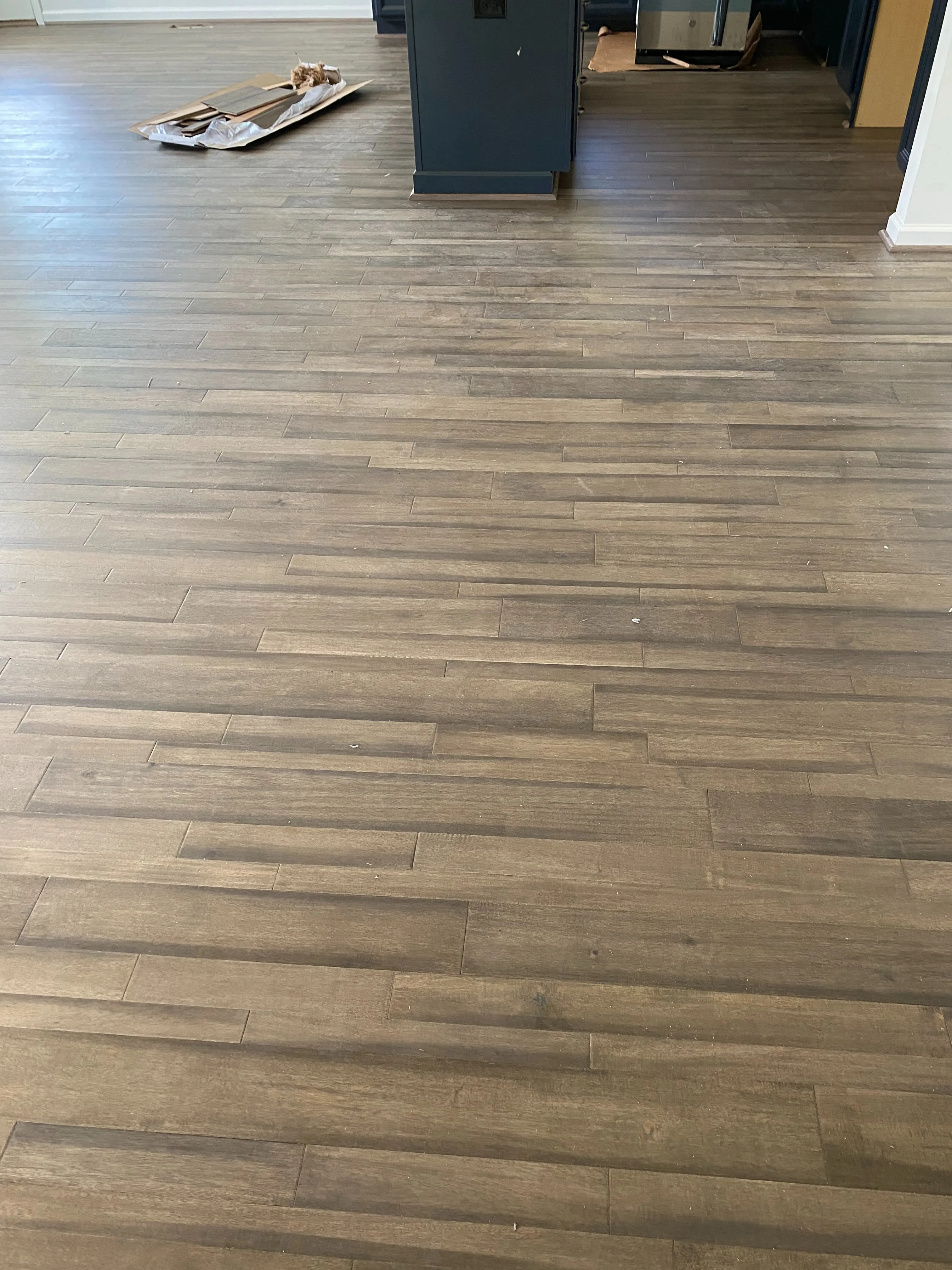 Flooring Flooring | Carpetland USA of Virginia