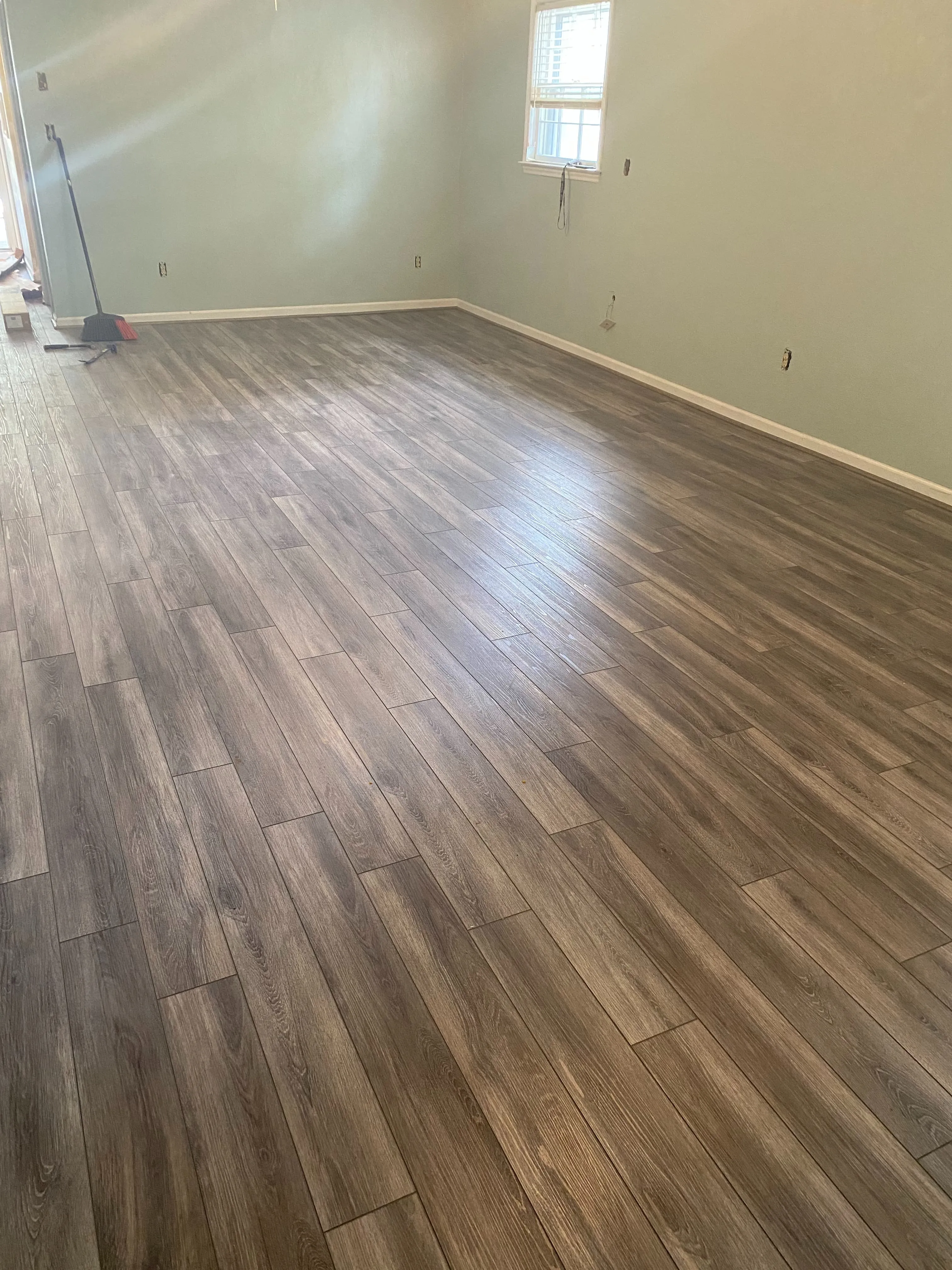 Flooring Flooring | Carpetland USA of Virginia