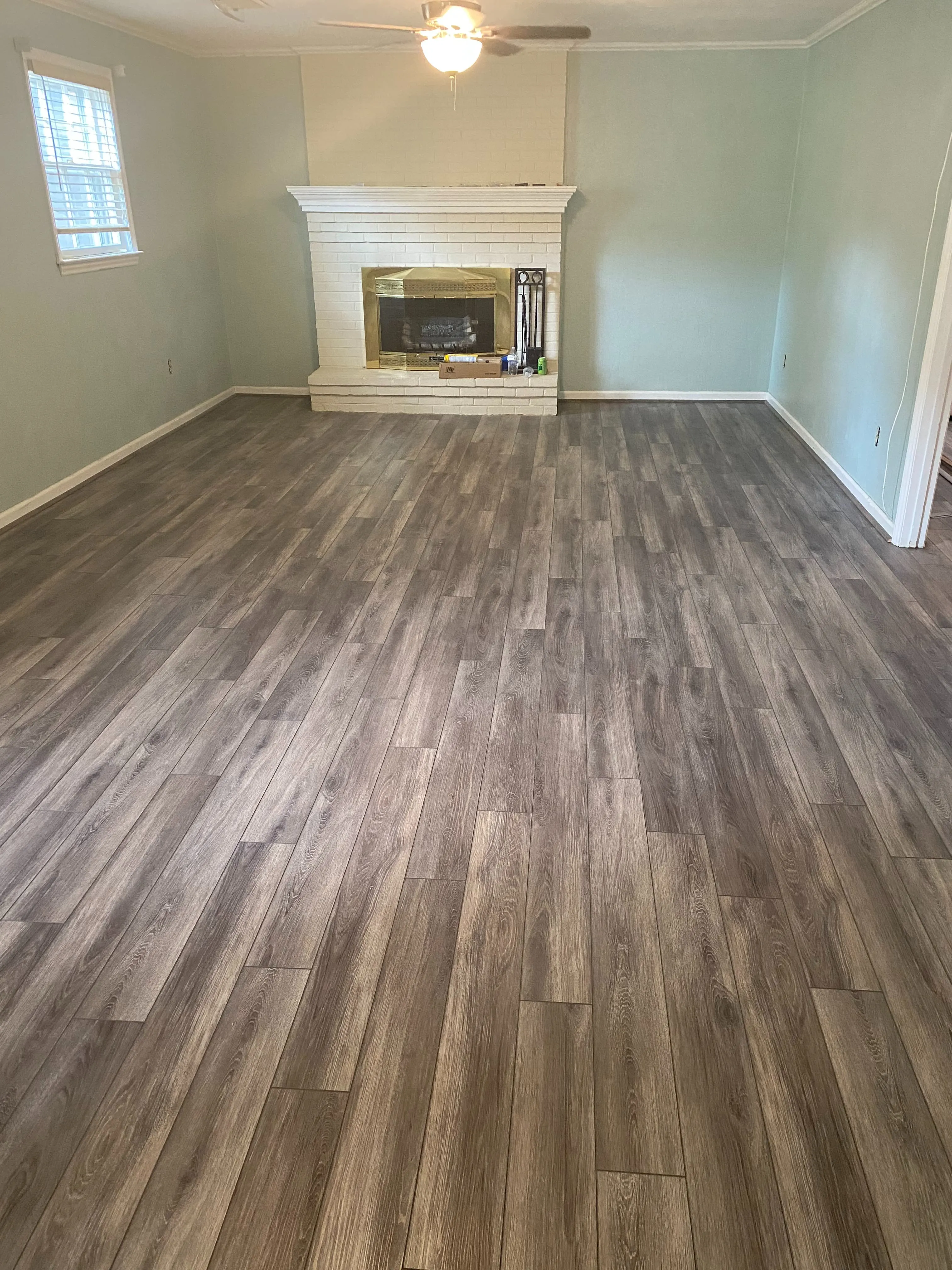 Flooring Flooring | Carpetland USA of Virginia