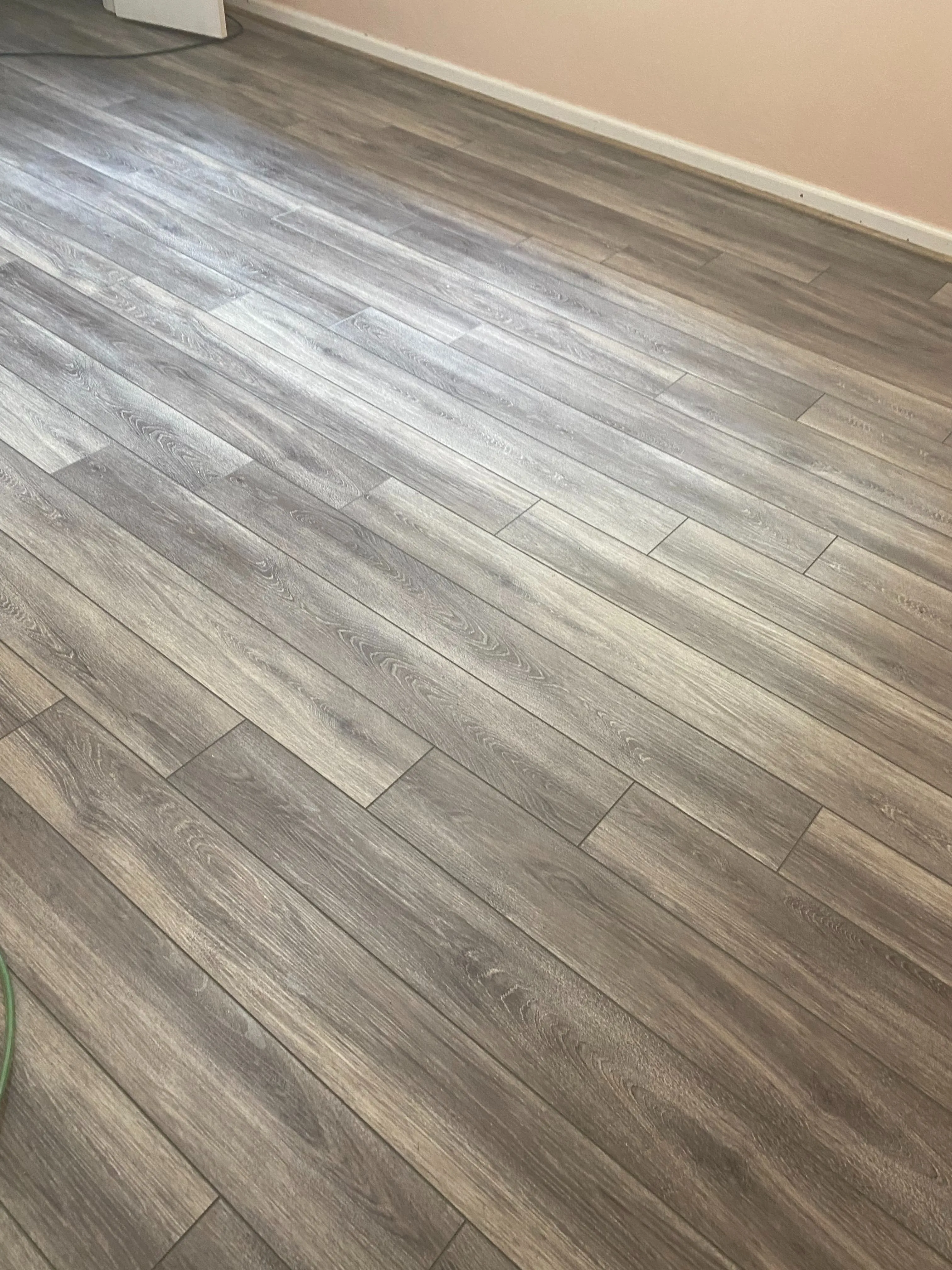 Flooring Flooring | Carpetland USA of Virginia