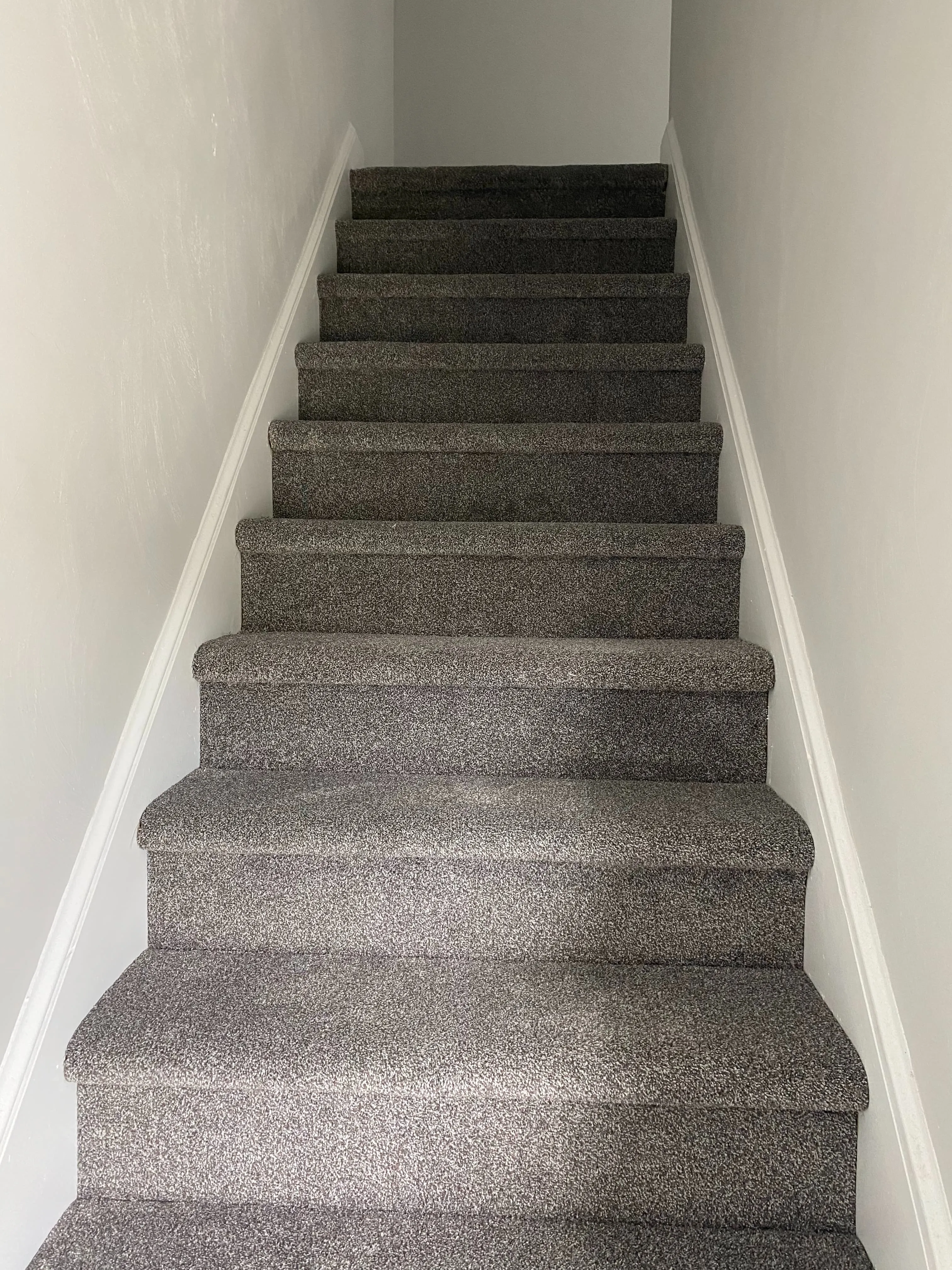 Staircase Staircase | Carpetland USA of Virginia