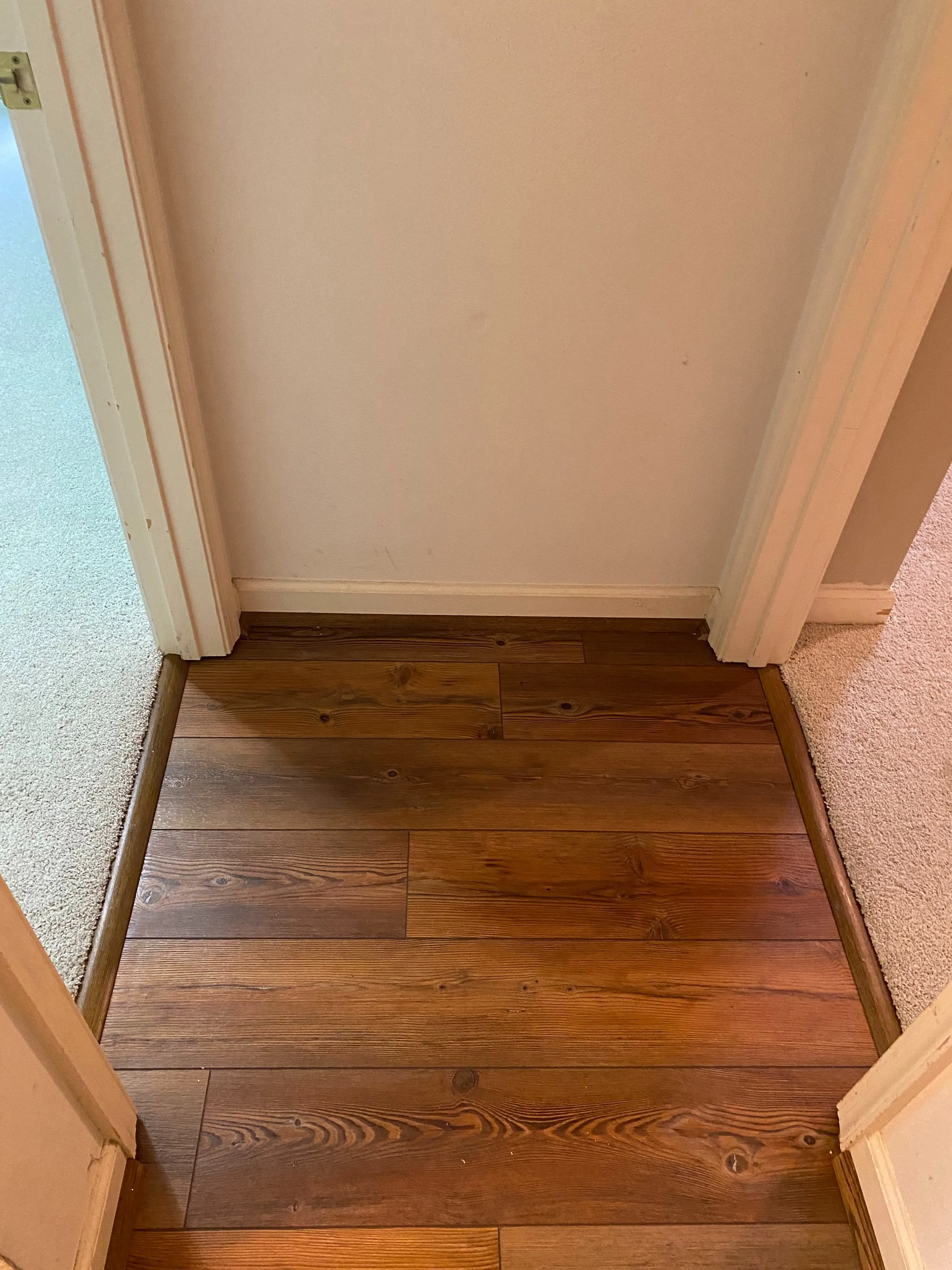 Flooring Flooring | Carpetland USA of Virginia