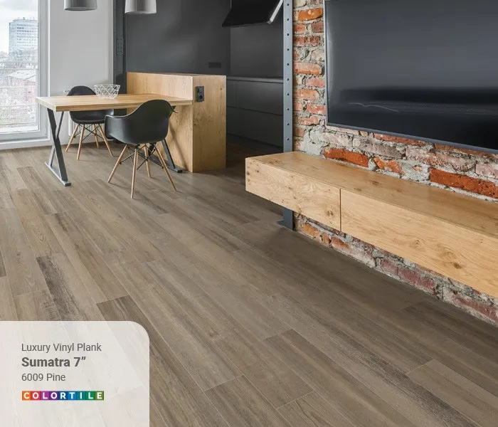 LookBook-LVP-Sumatra7 LookBook-LVP-Sumatra 7 | Carpetland USA of Virginia