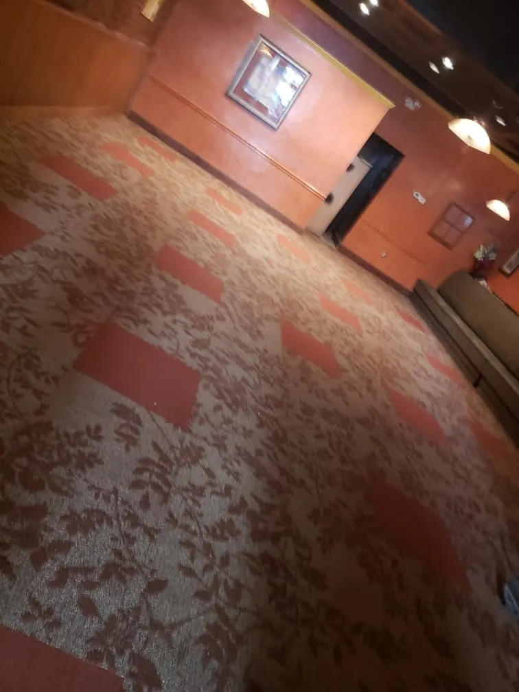 Flooring Flooring | Carpetland USA of Virginia