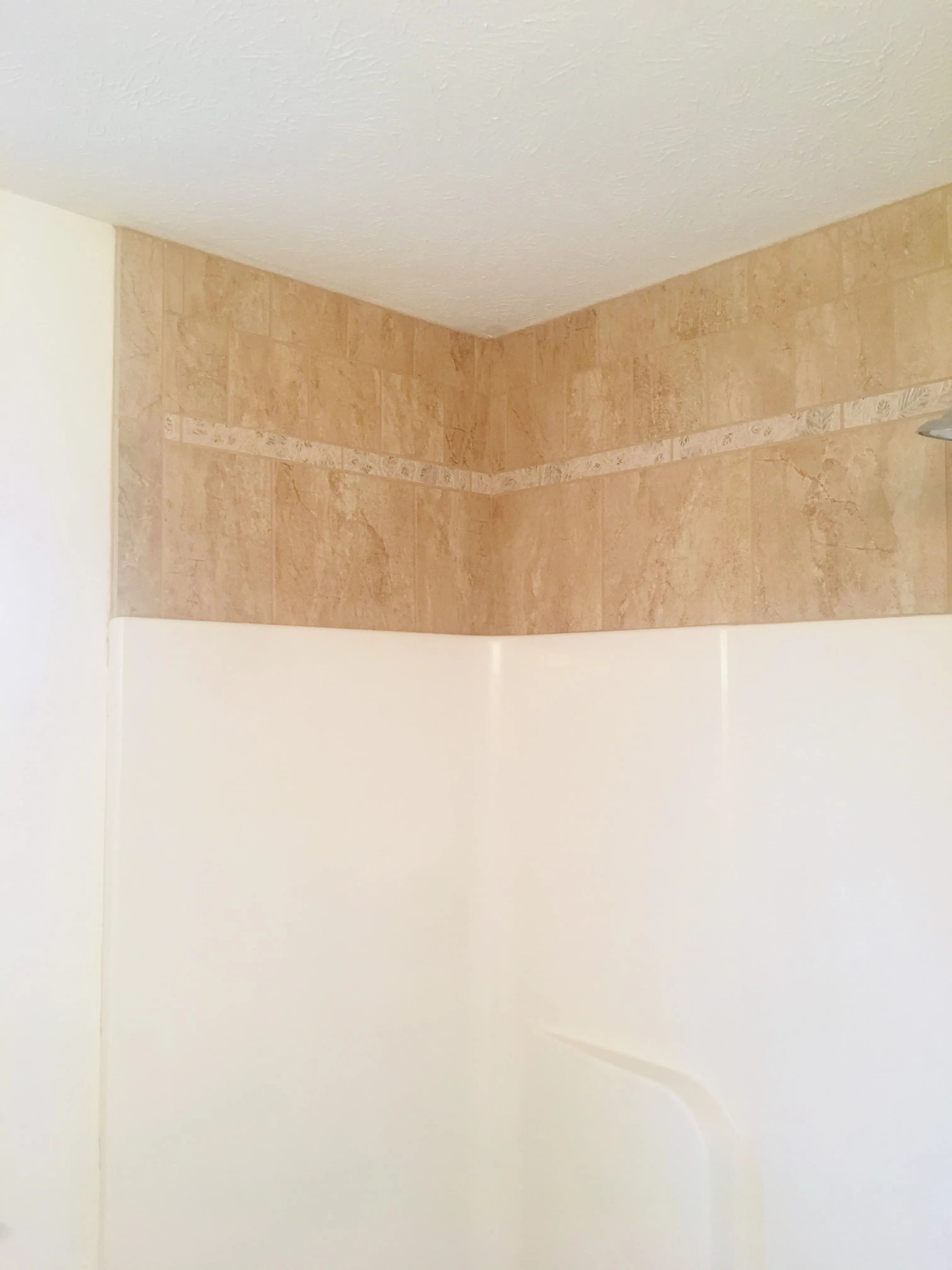 tile Tile | Carpetland USA of Virginia