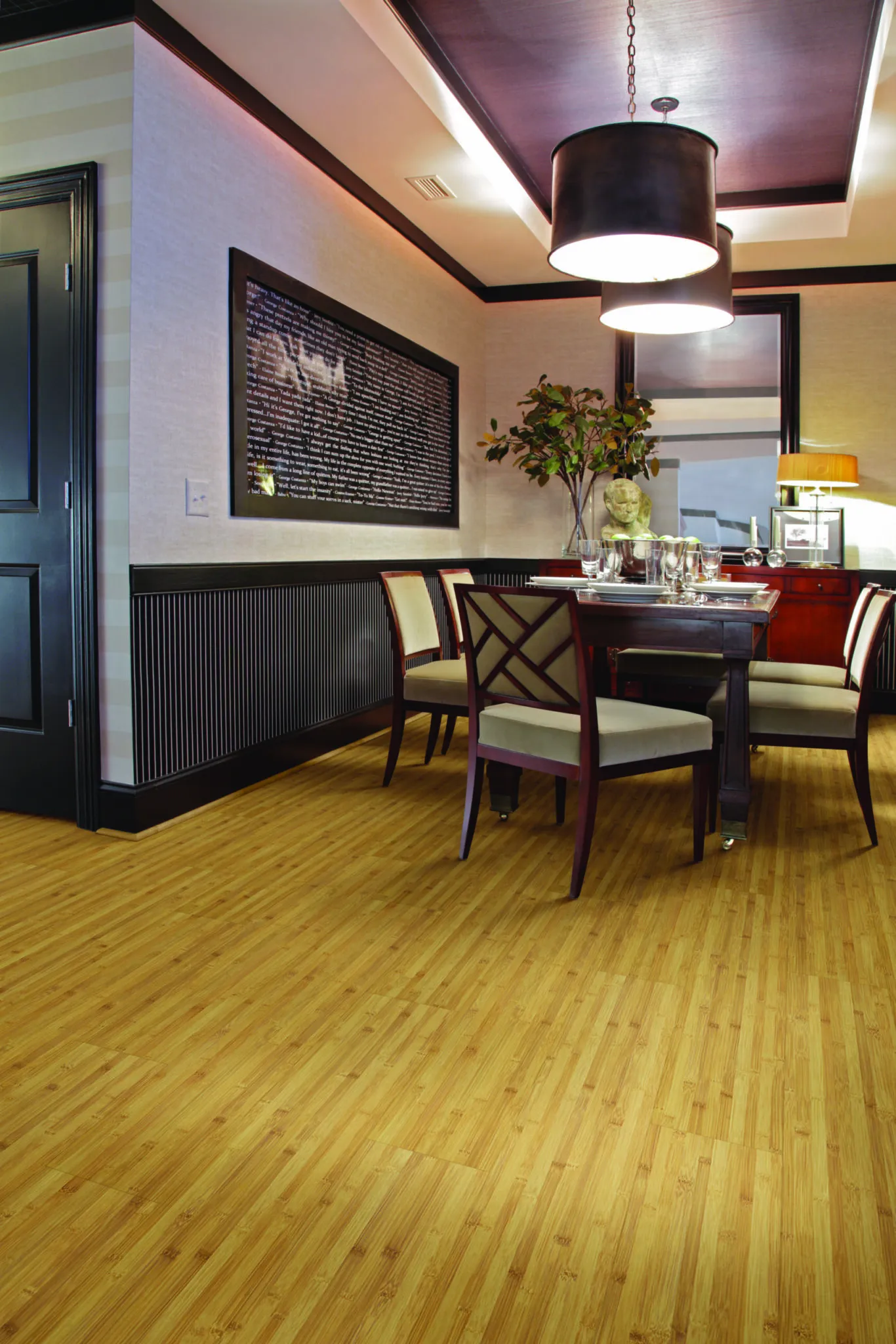 imgi_19_SHAW-LAMINATE imgi_19_SHAW-LAMINATE