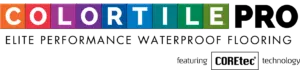 COLORTILE-Pro-Elite-Performance-Plank-ft-COREtecTech_black2-300x70 COLORTILE-Pro-Elite-Performance | Carpetland USA of Virginia