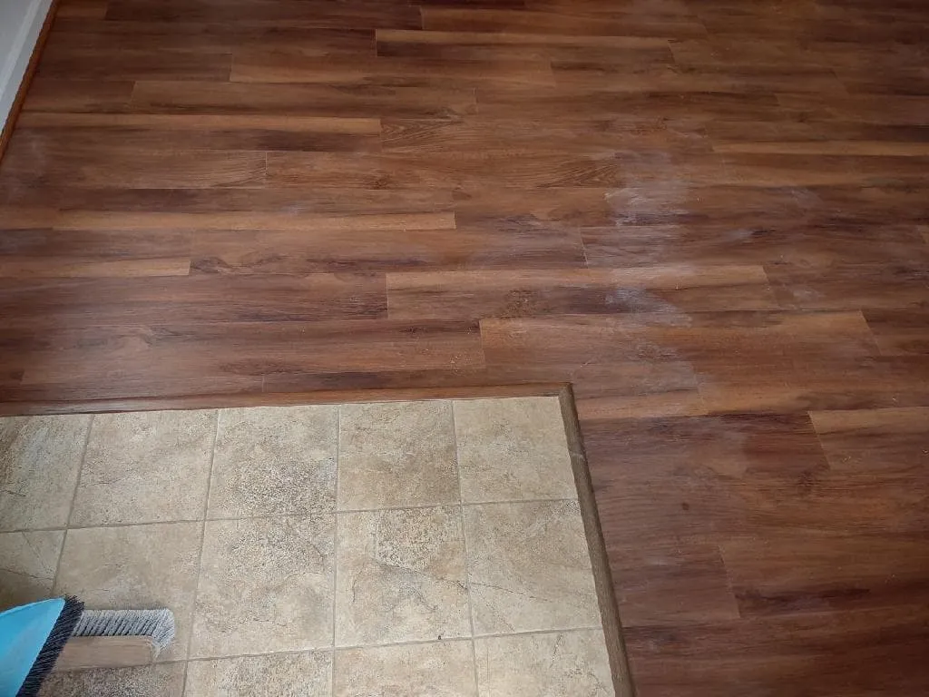 Flooring Flooring | Carpetland USA of Virginia