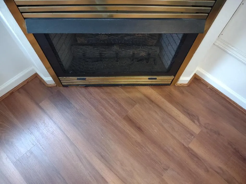 Flooring Flooring | Carpetland USA of Virginia