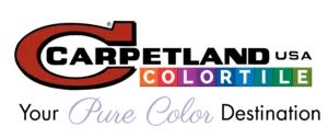 CarpetlandUSA-PureColor-Destination-Logo-300x126 PureColor-Destination-Logo | Carpetland USA of Virginia