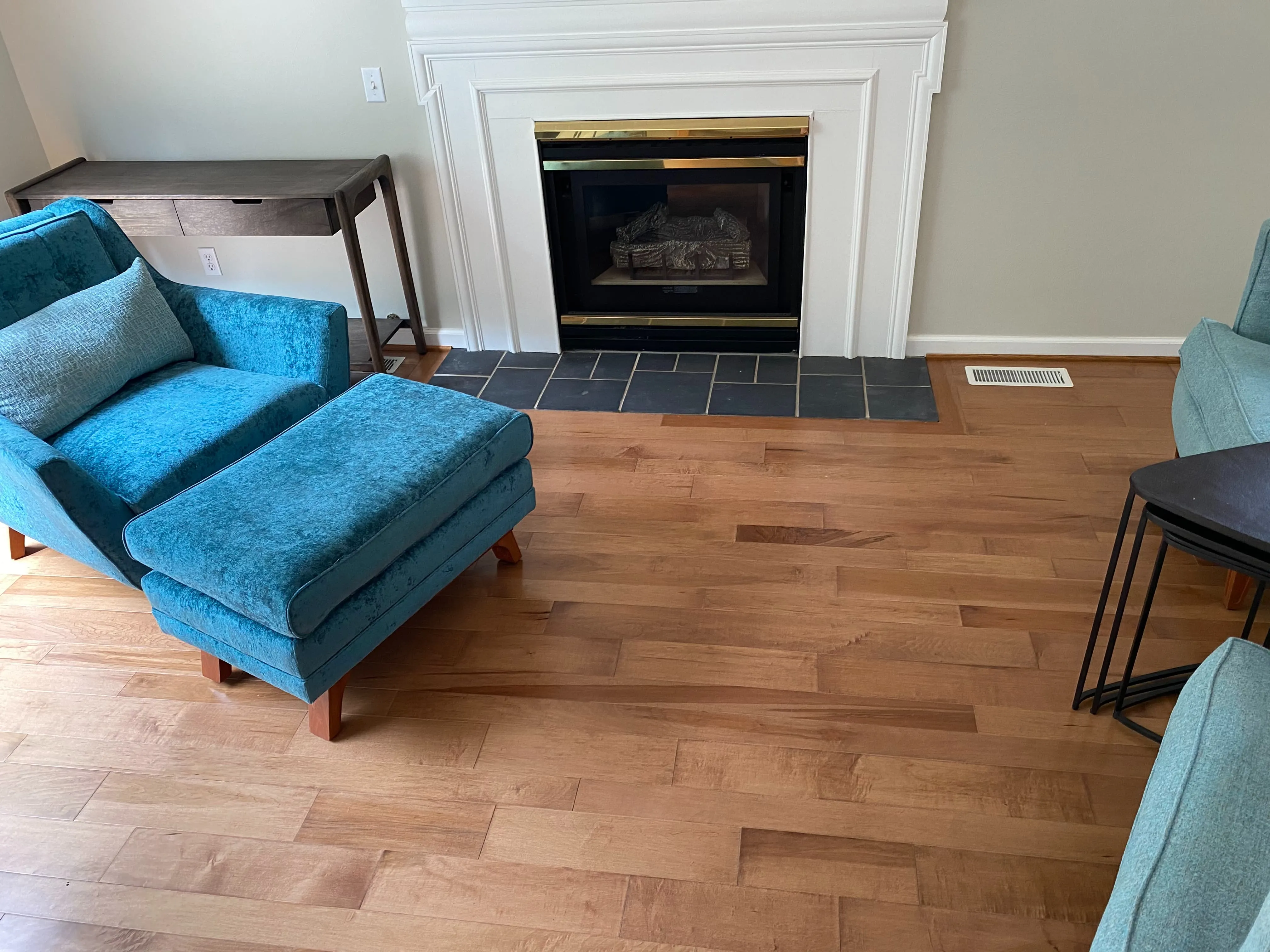 Flooring Flooring | Carpetland USA of Virginia