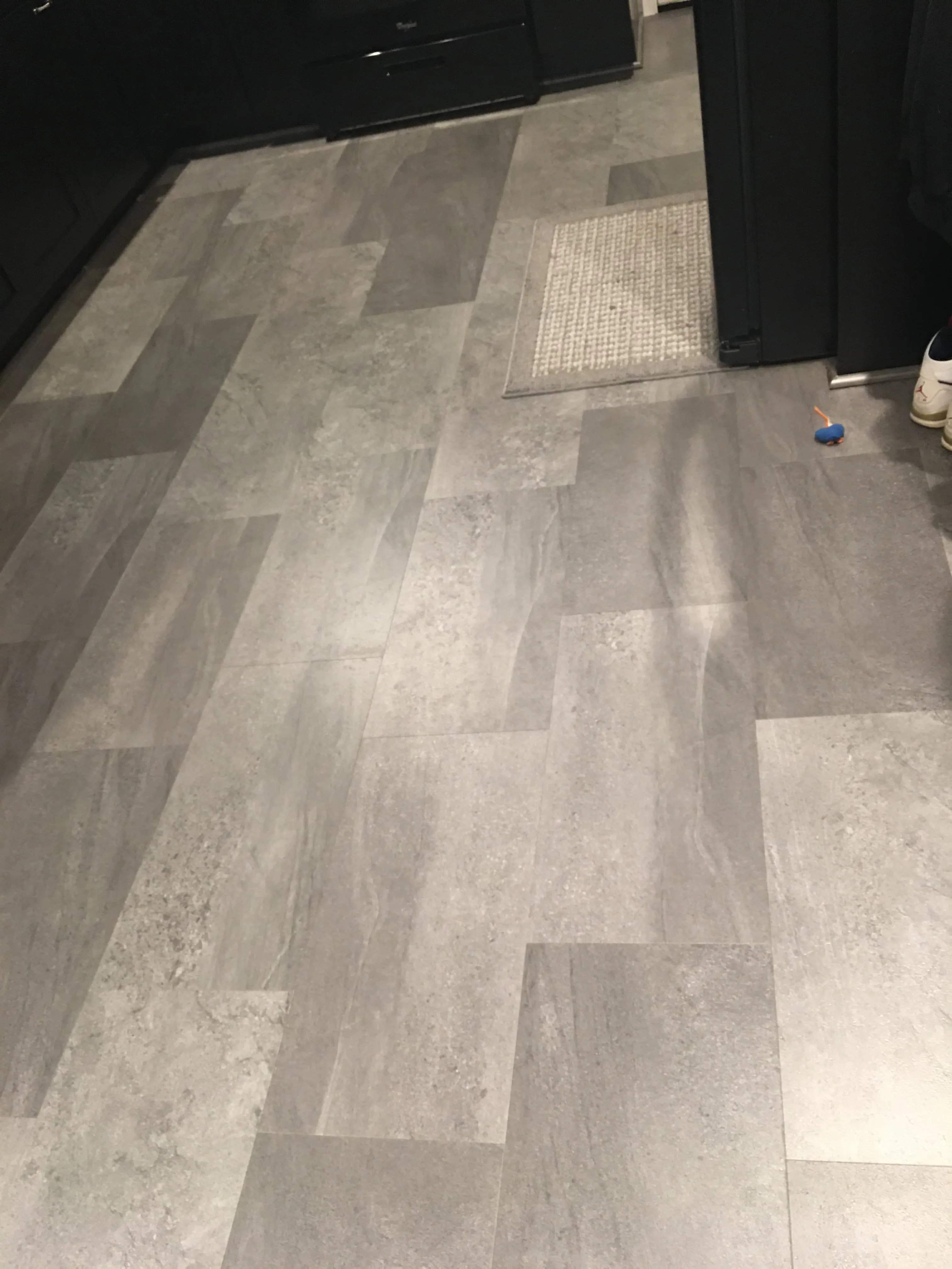 Flooring Flooring | Carpetland USA of Virginia