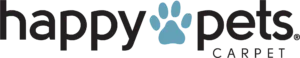 Pet-Performance-Happy-Pets-Logo-PNG-300x58 Happy pets logo | Carpetland USA of Virginia
