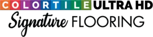 COLORTILE-Ultra-HD-Signature-Flooring-Logo-2-300x74 COLORTILE-Ultra-HD-Signature-Flooring-Logo | Carpetland USA of Virginia