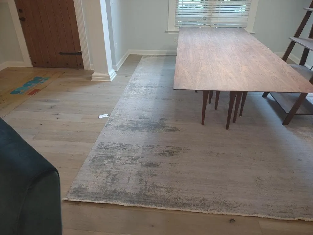 Flooring Flooring | Carpetland USA of Virginia