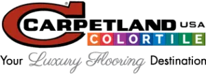 CarpetlandUSA-Luxury-Flooring-Destination-300x108 Luxury-Flooring | Carpetland USA of Virginia