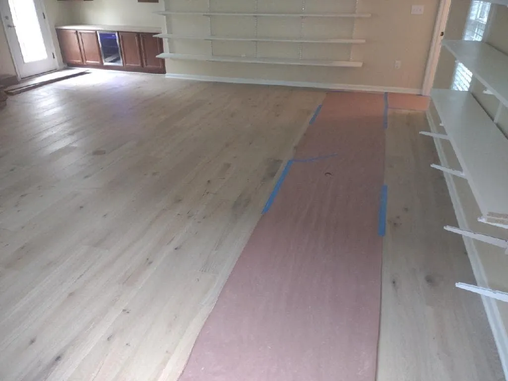 Flooring Flooring | Carpetland USA of Virginia