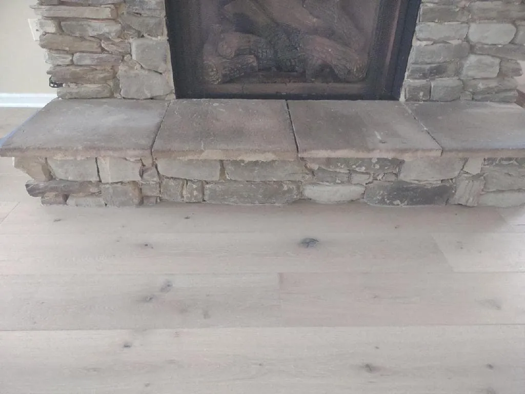 Flooring Flooring | Carpetland USA of Virginia