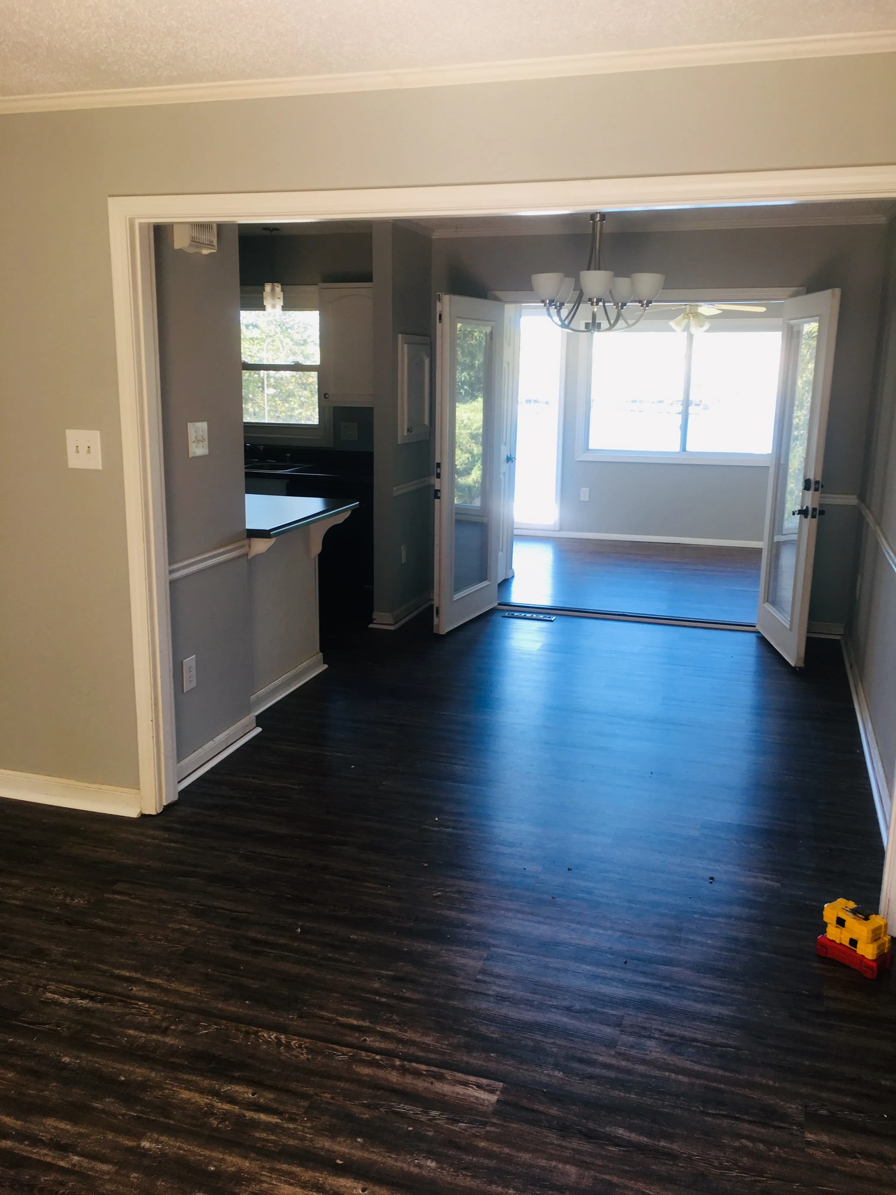 Flooring Flooring | Carpetland USA of Virginia