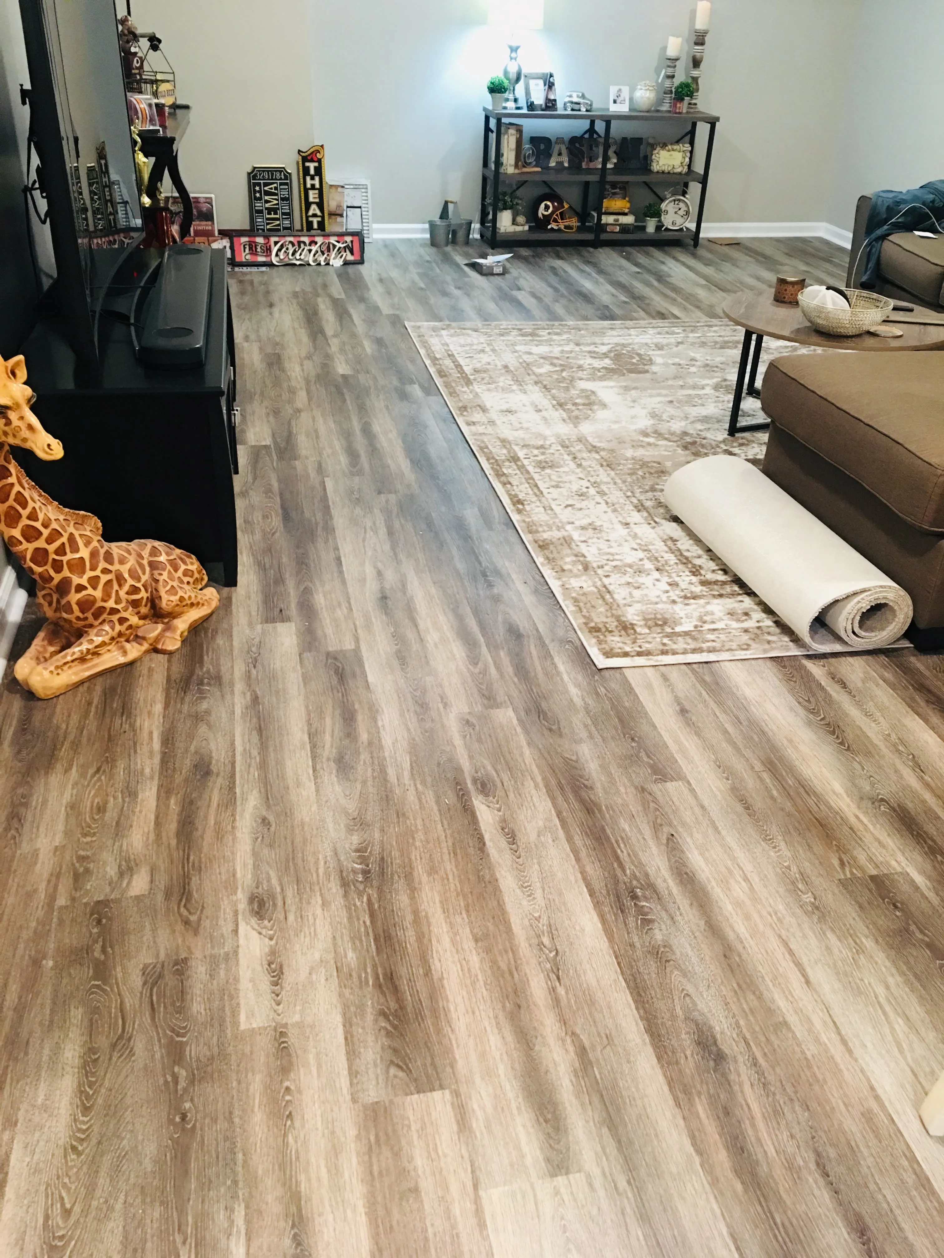 Flooring Flooring | Carpetland USA of Virginia
