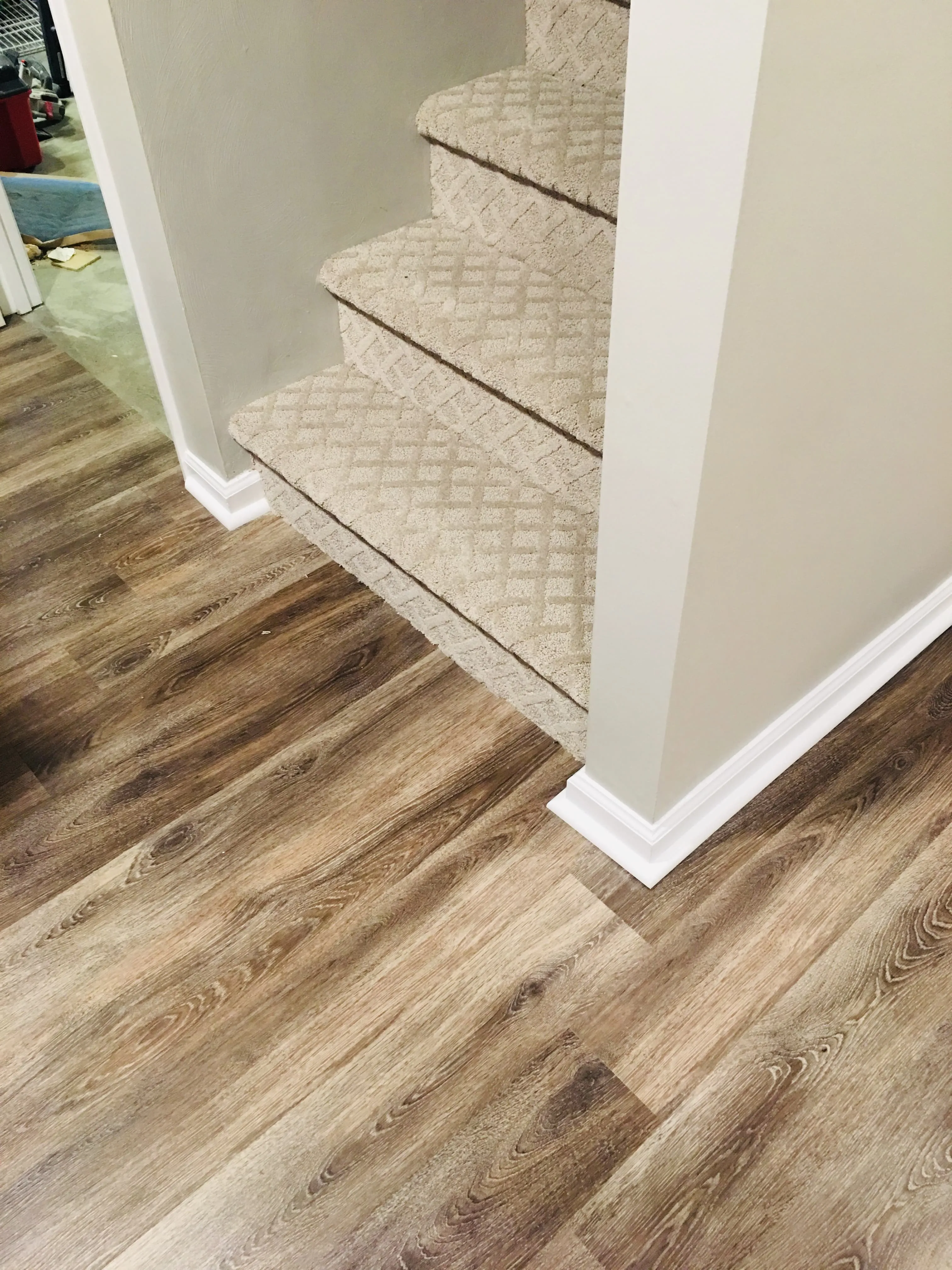 Flooring Flooring | Carpetland USA of Virginia