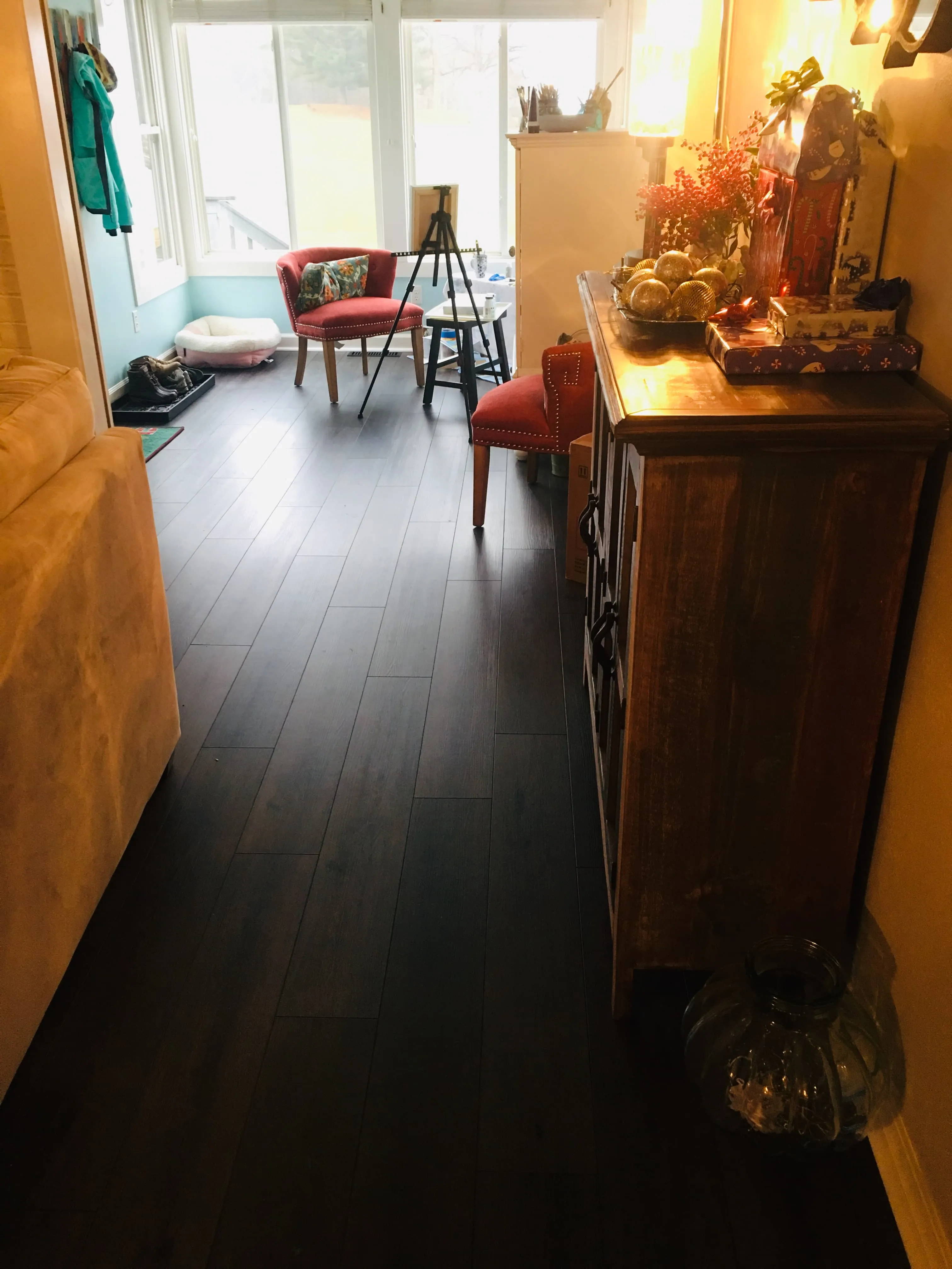 Flooring Flooring | Carpetland USA of Virginia