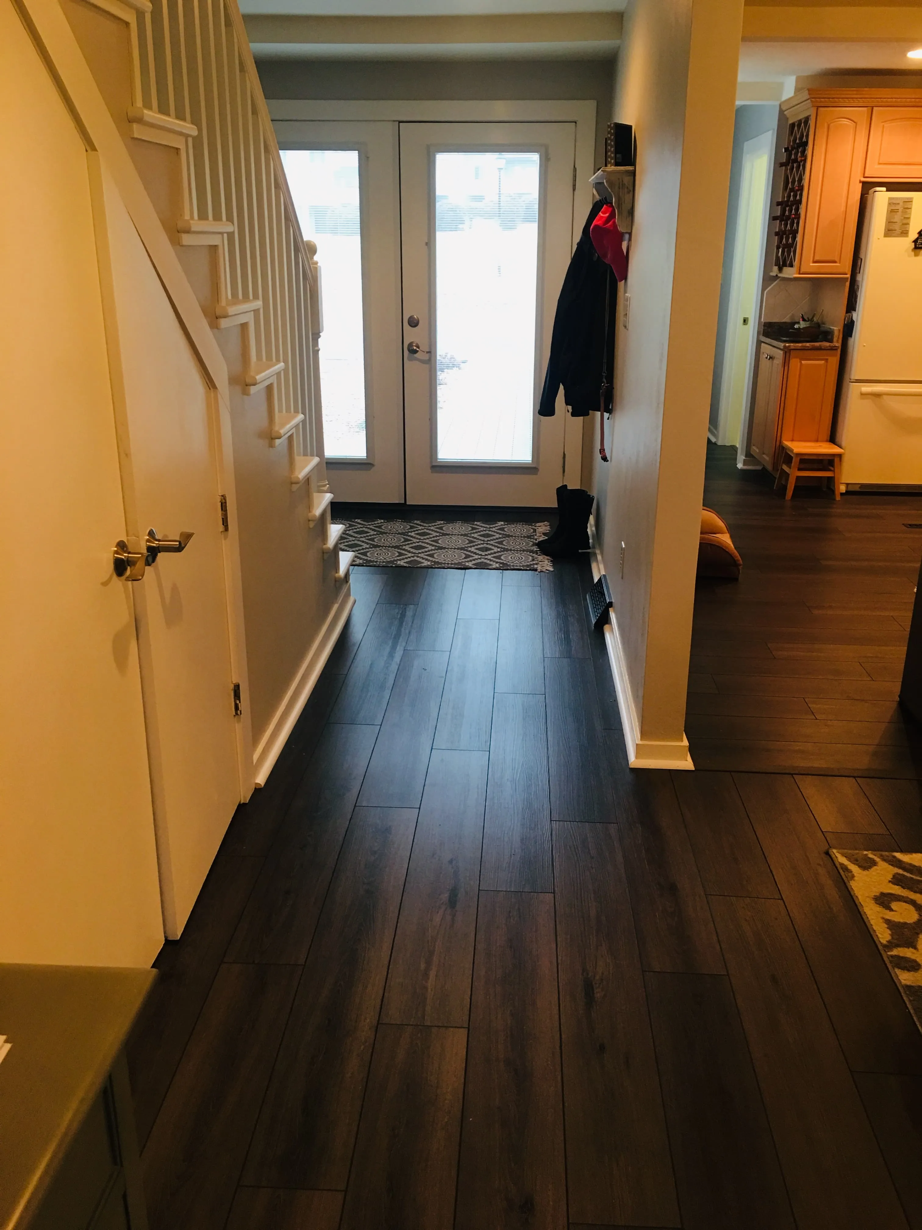 Flooring Flooring | Carpetland USA of Virginia