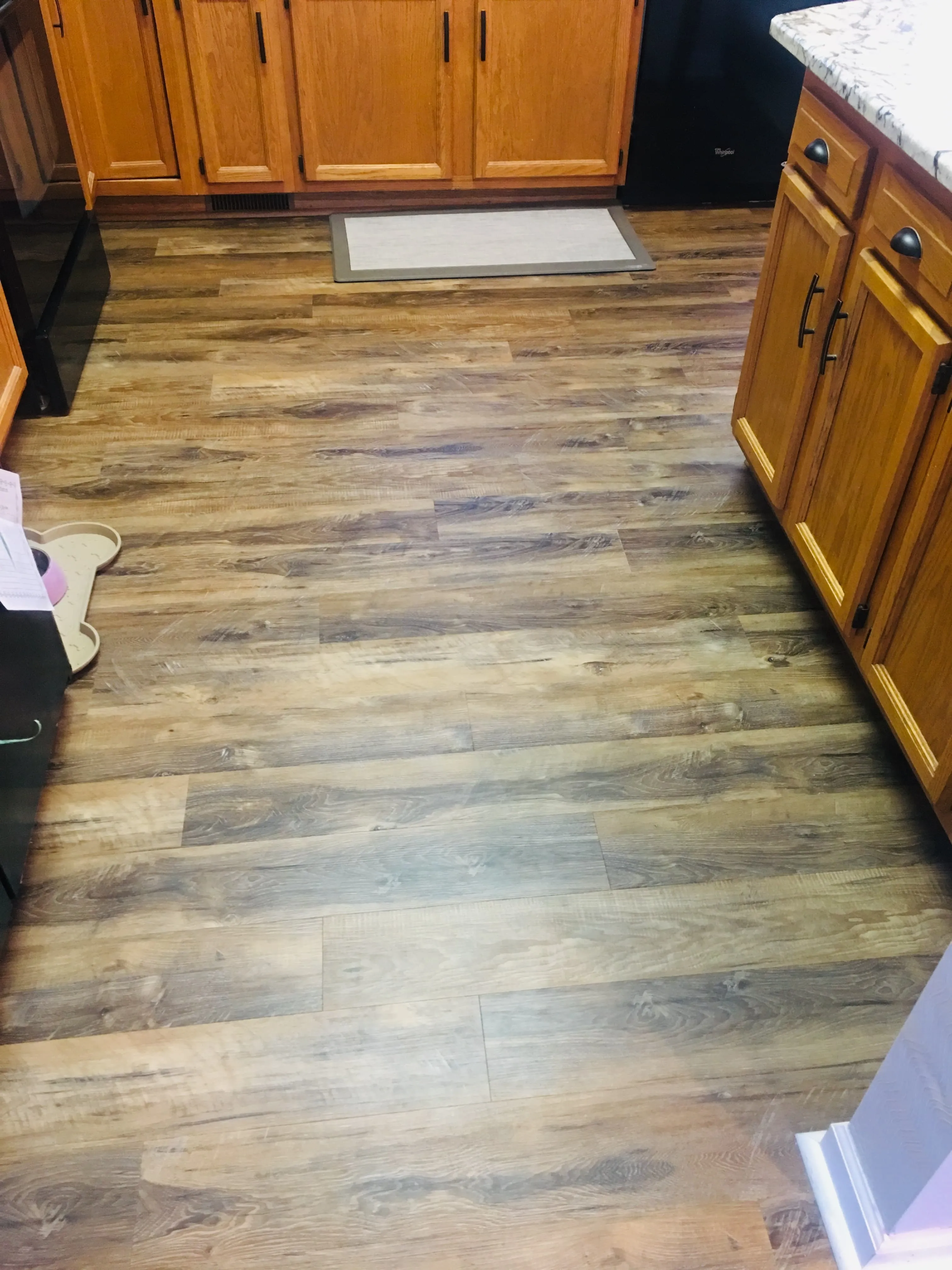 Flooring Flooring | Carpetland USA of Virginia