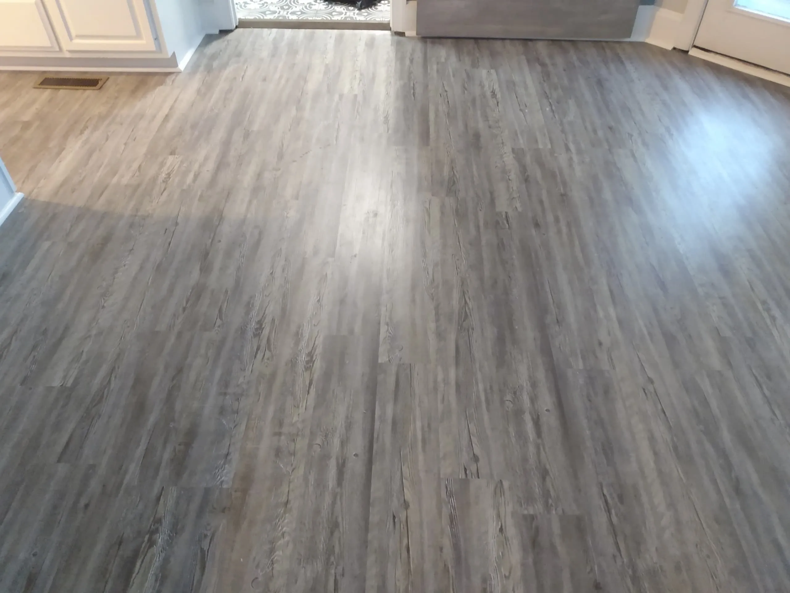 Flooring Flooring | Carpetland USA of Virginia