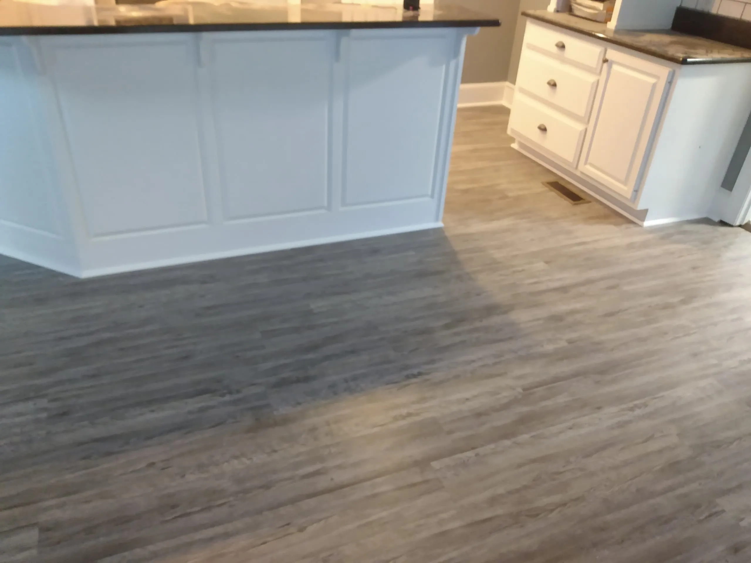 Flooring Flooring | Carpetland USA of Virginia