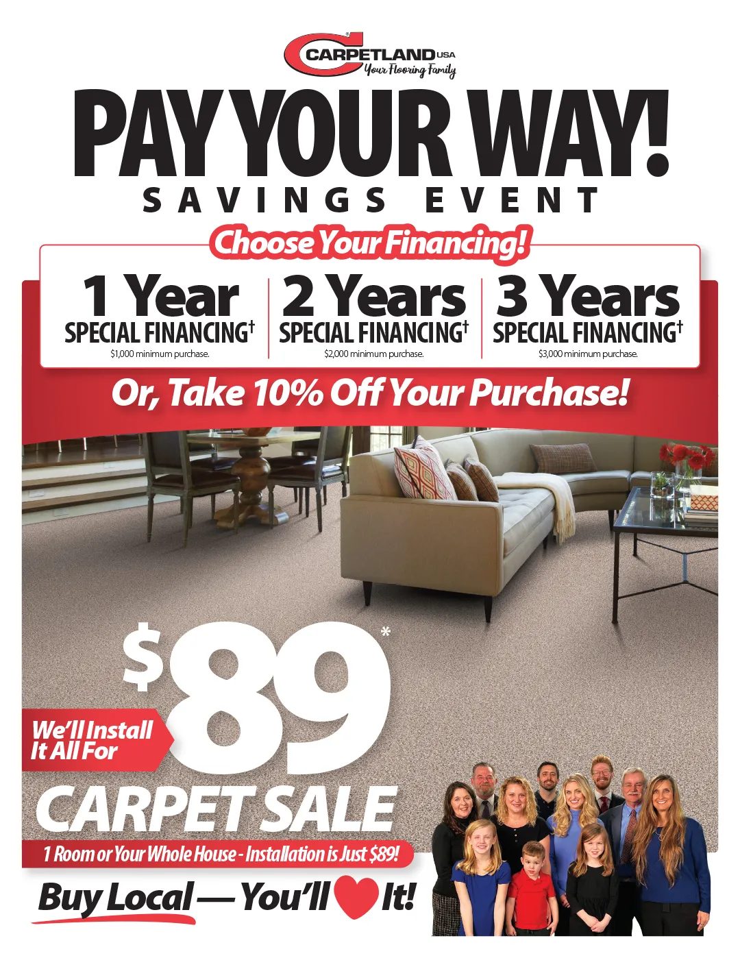 imgi_4_CLVA-feb2026-payyourway-flyer-1