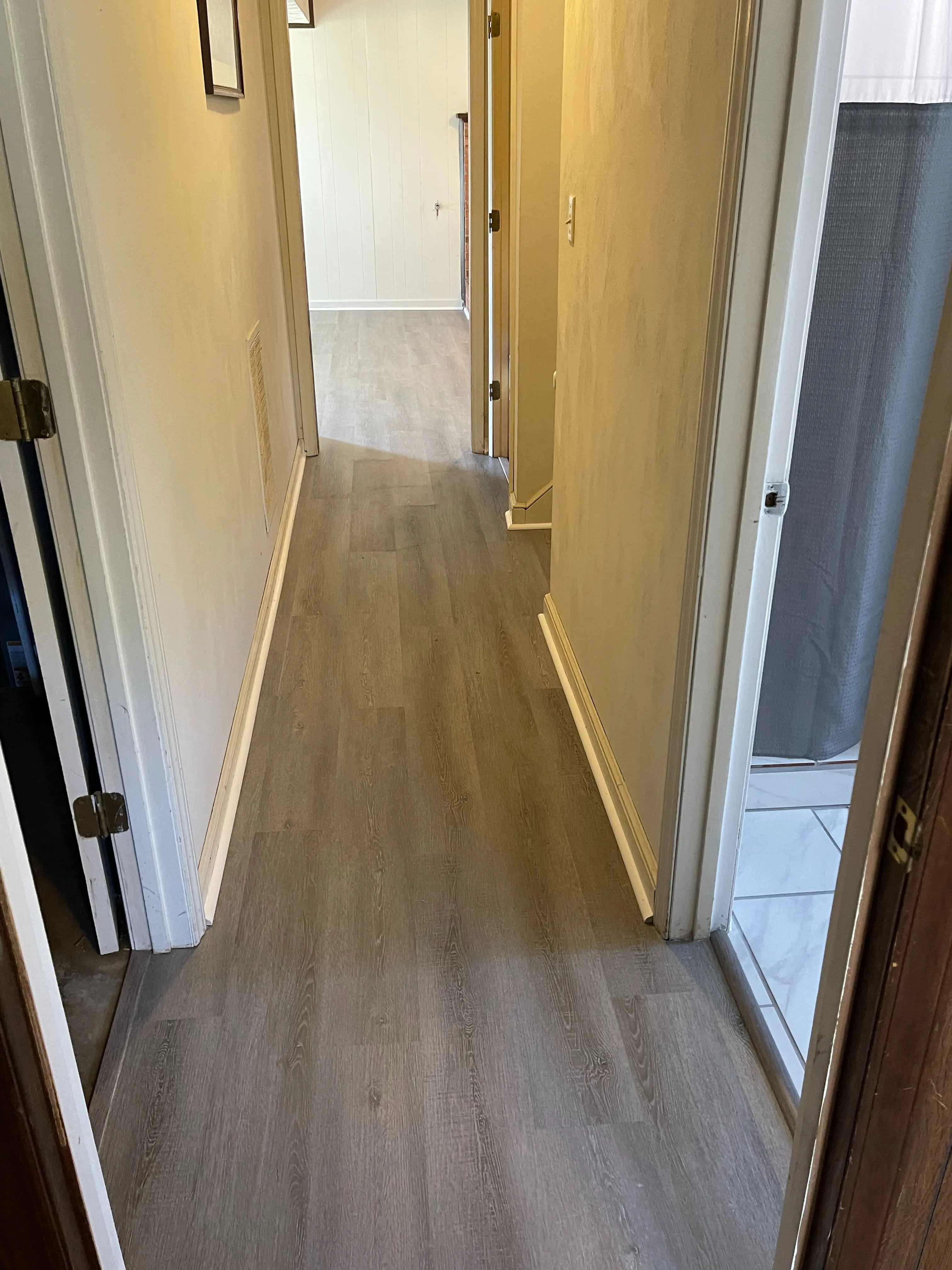 Flooring Flooring | Carpetland USA of Virginia