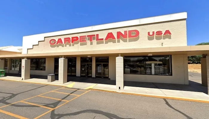 imgi_4_carpetland-usa-Virginia