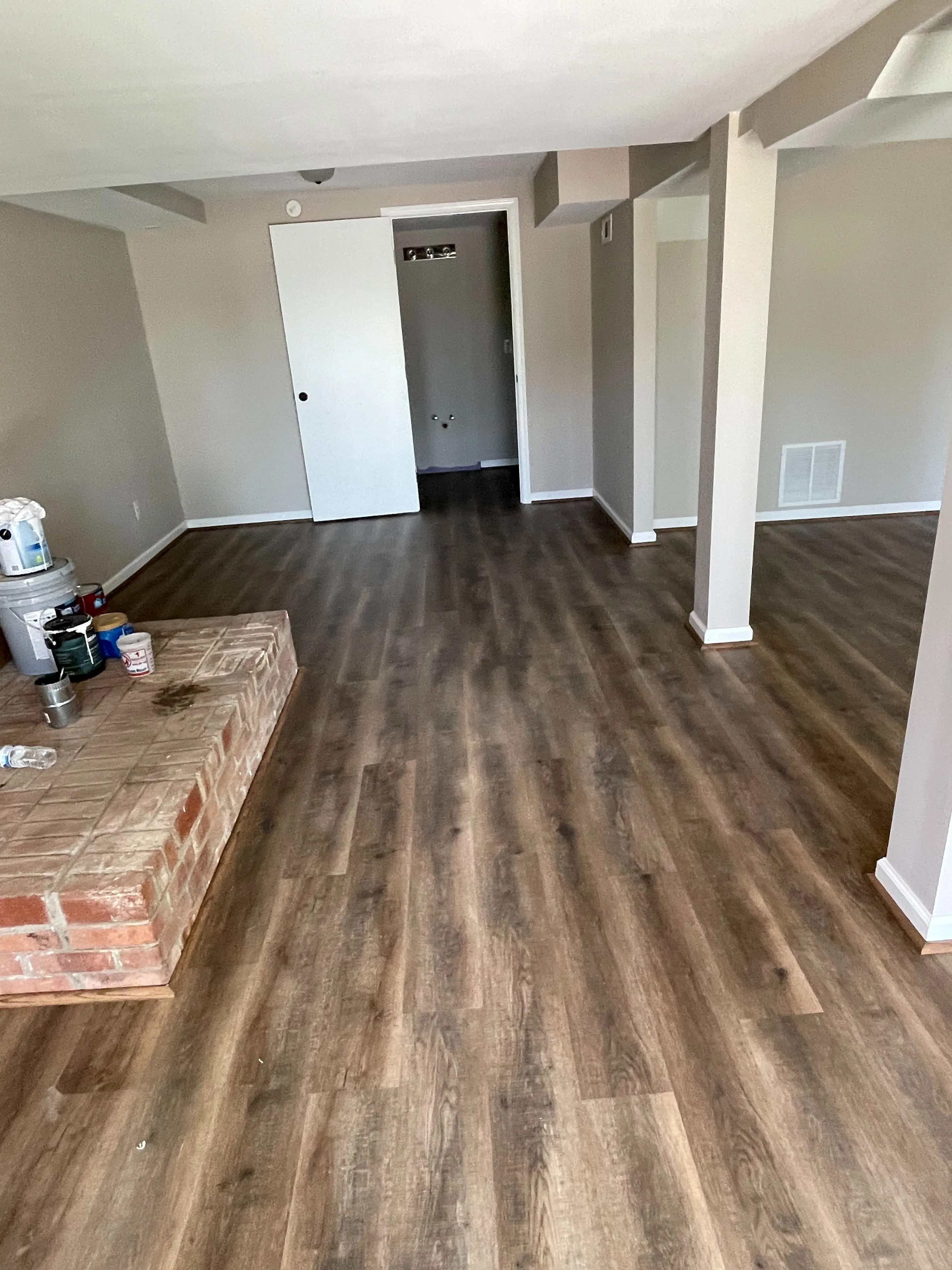 Flooring Flooring | Carpetland USA of Virginia