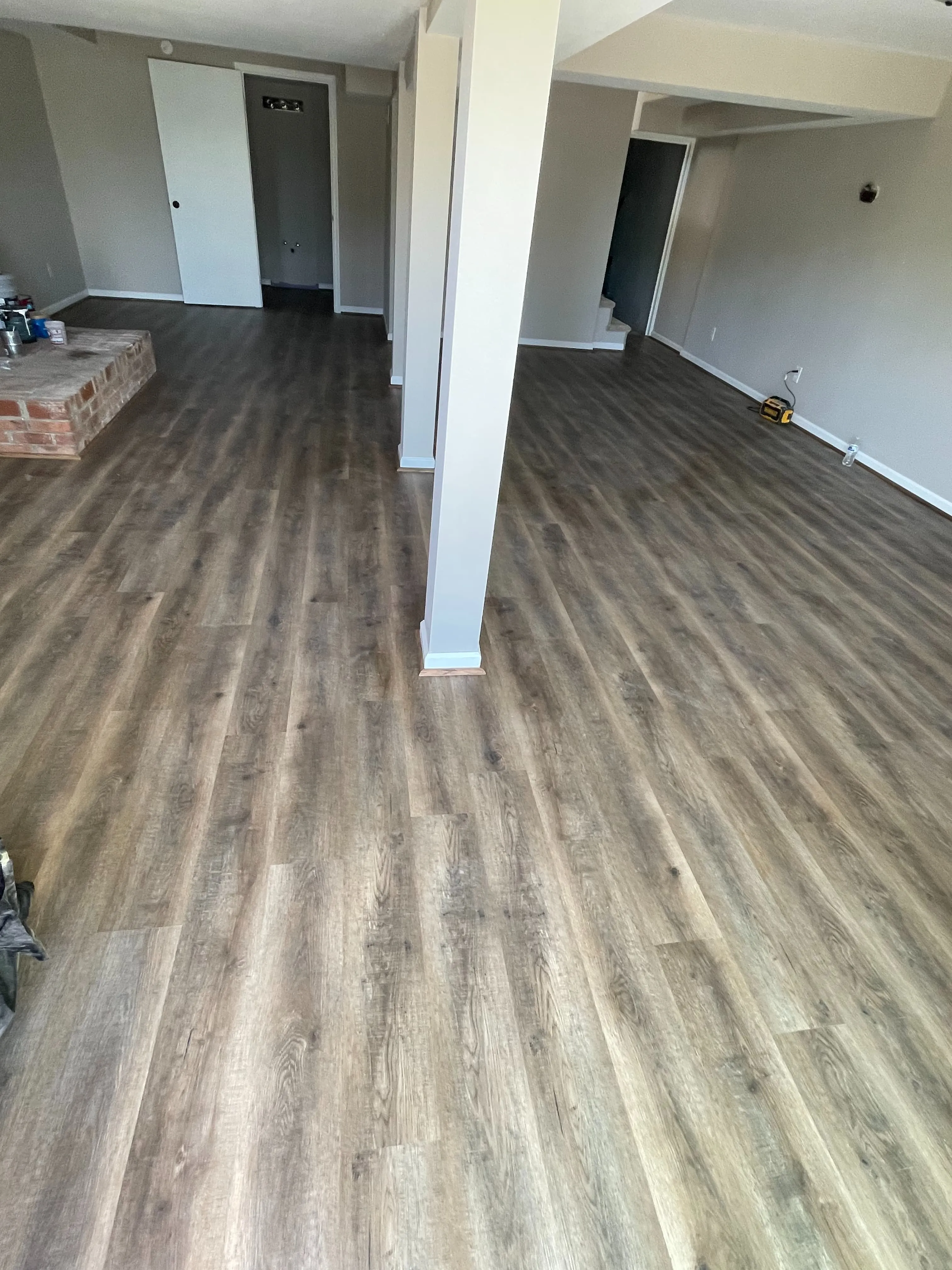 Flooring Flooring | Carpetland USA of Virginia