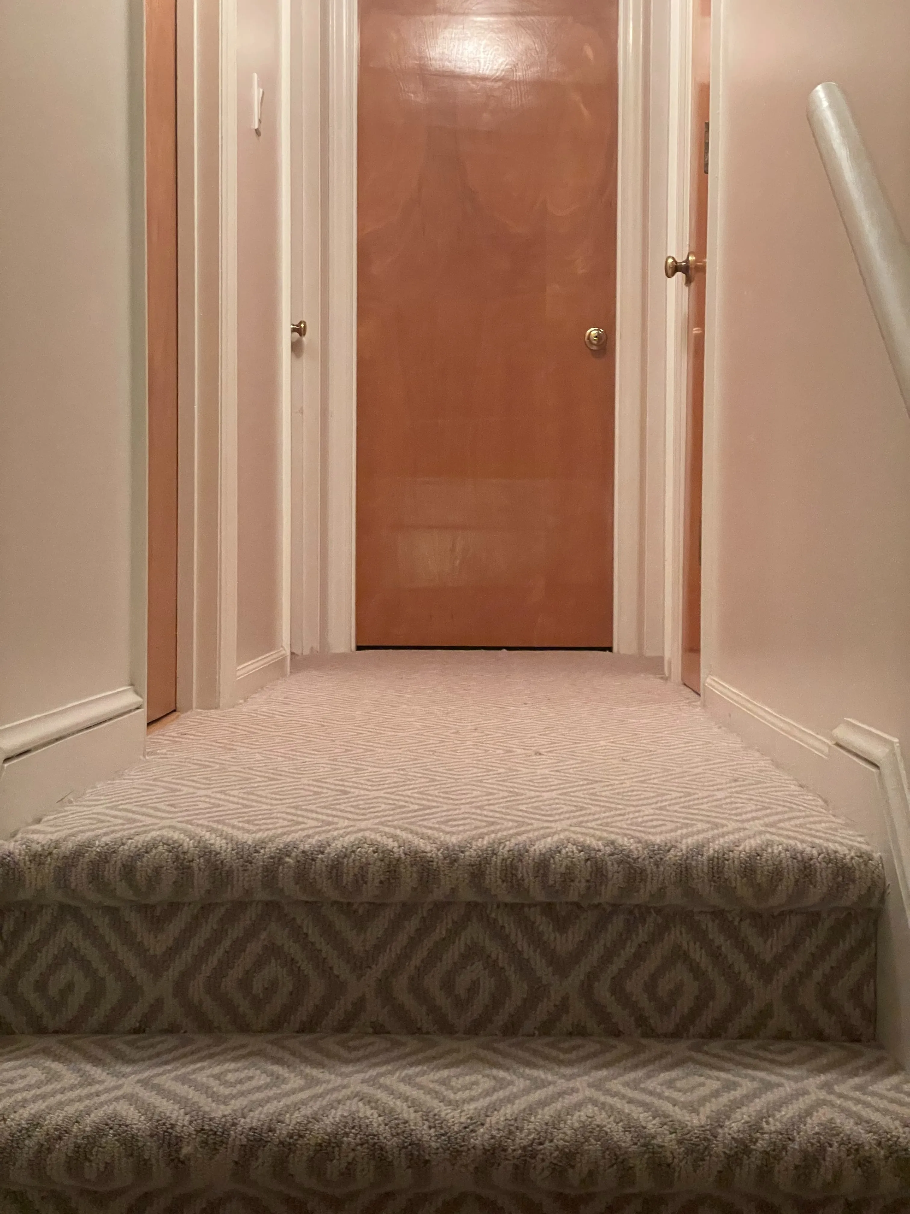 Flooring Flooring | Carpetland USA of Virginia