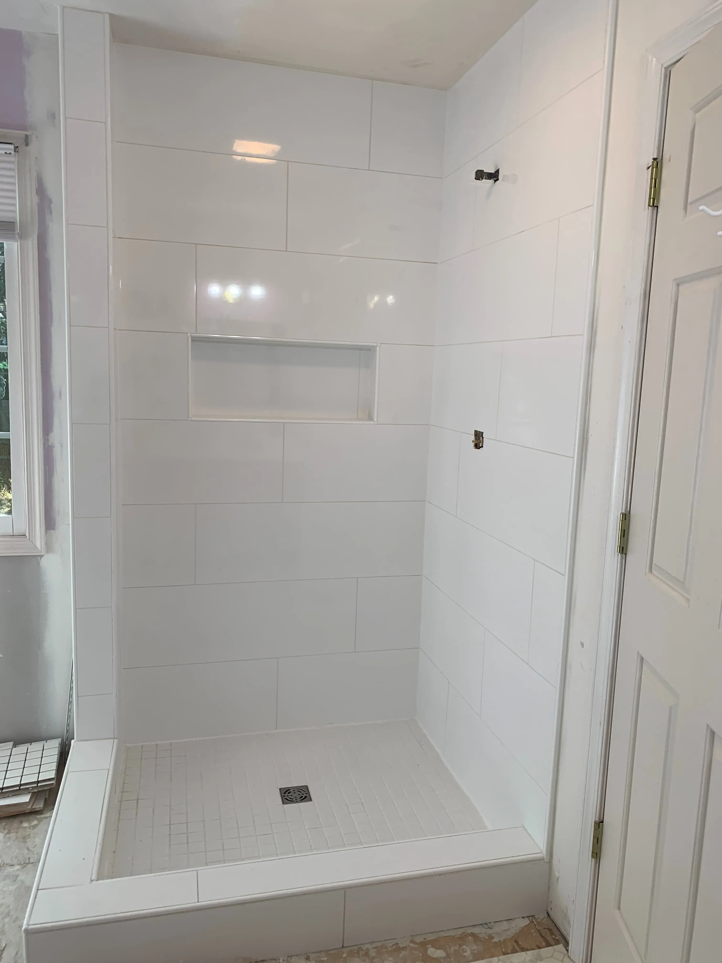 Tile Tile | Carpetland USA of Virginia