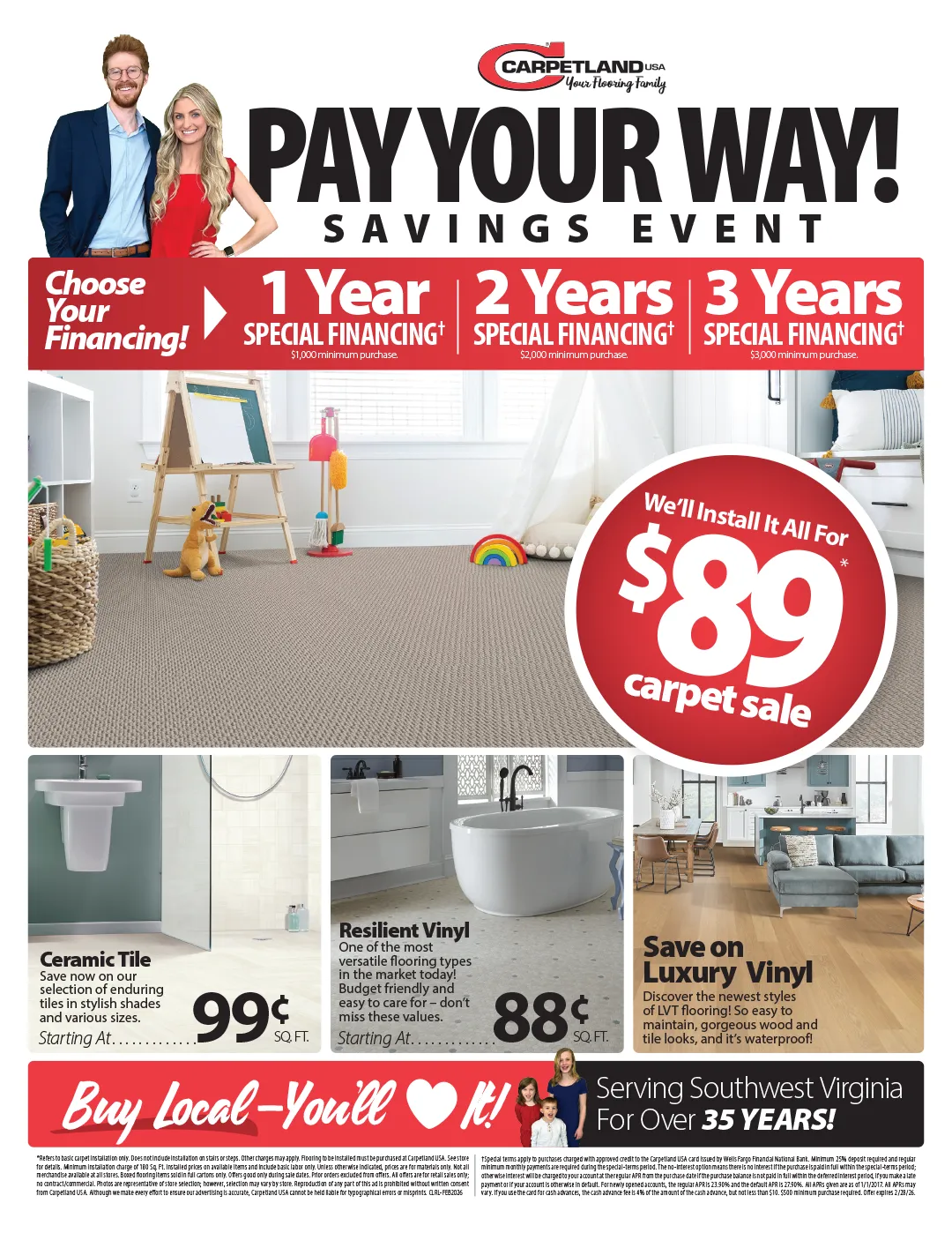 imgi_5_CLVA-feb2026-payyourway-flyer-2