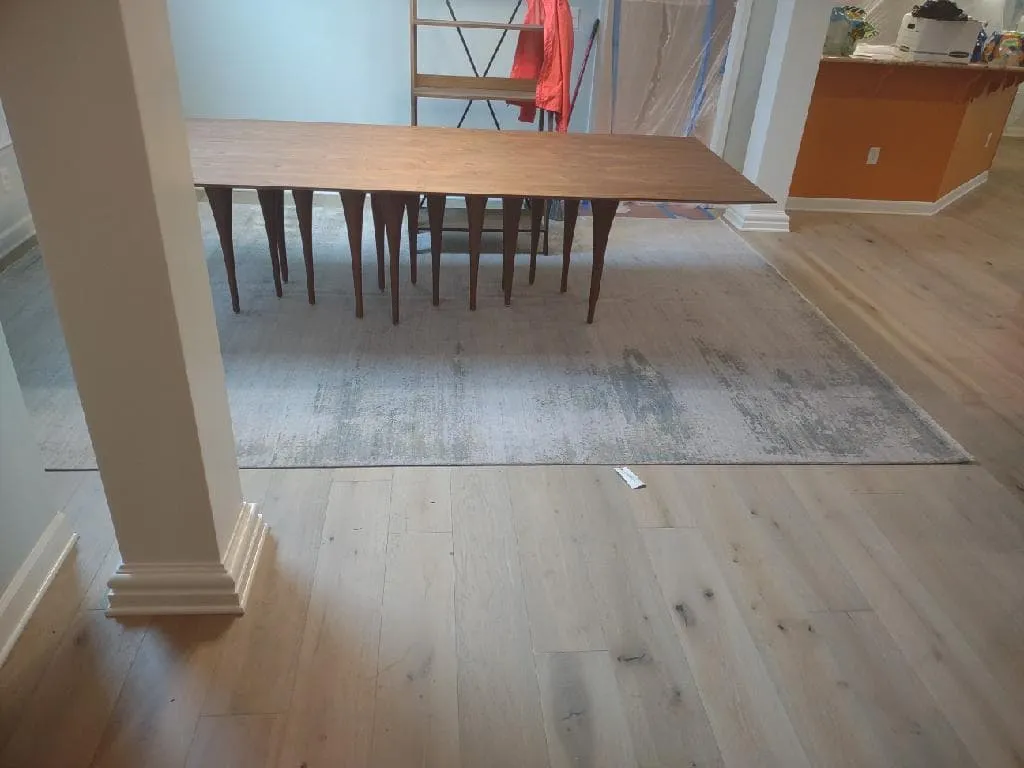 Flooring Flooring | Carpetland USA of Virginia