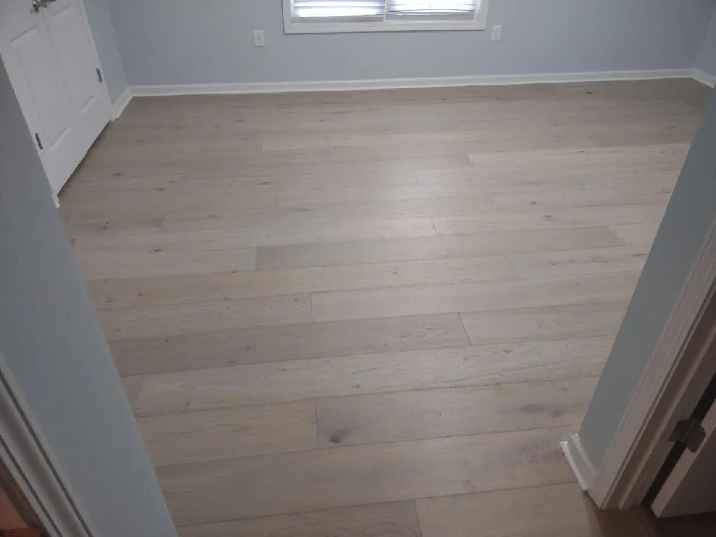 Flooring Flooring | Carpetland USA of Virginia